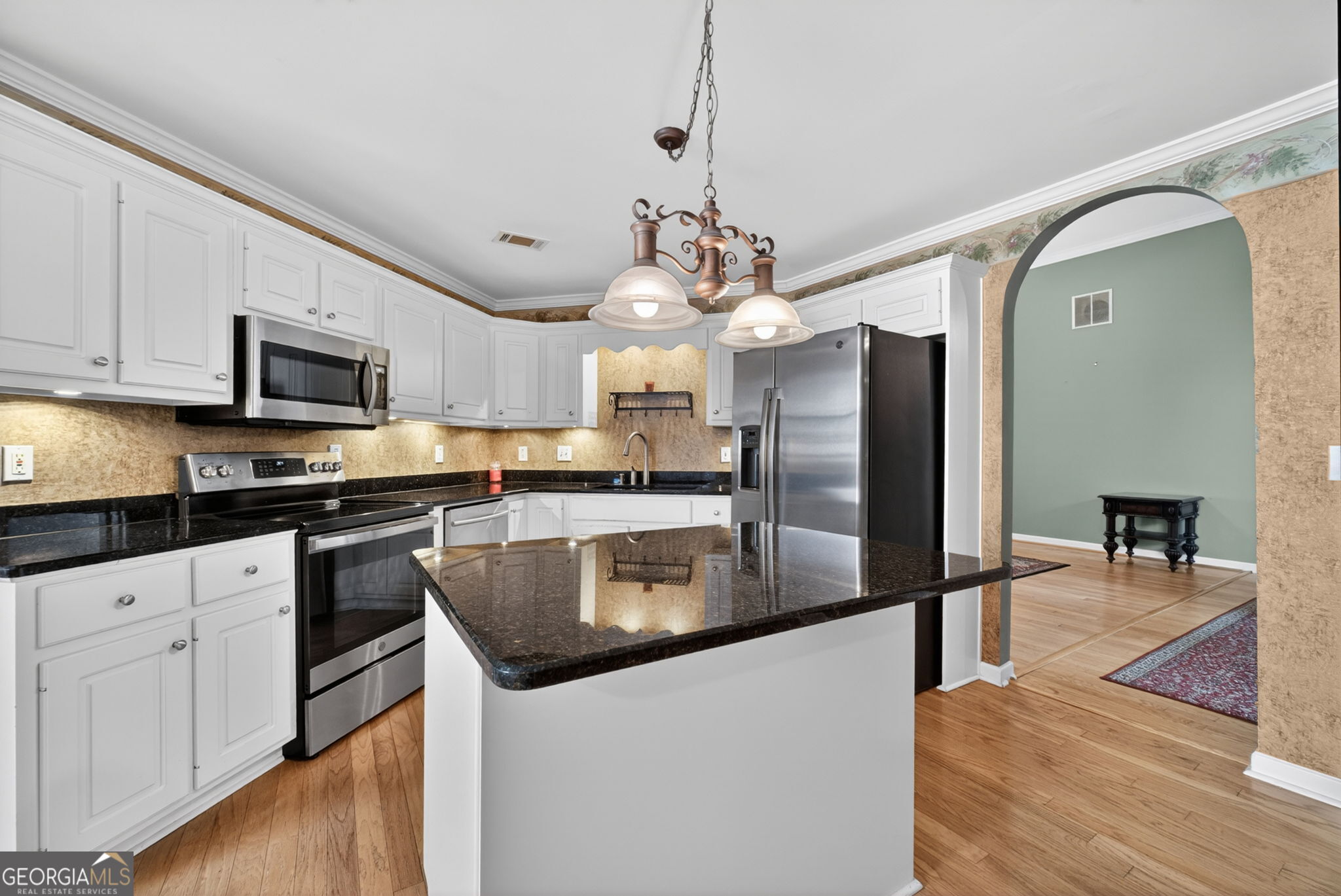 2111 Vintage Oaks Drive Loganville GA 30052