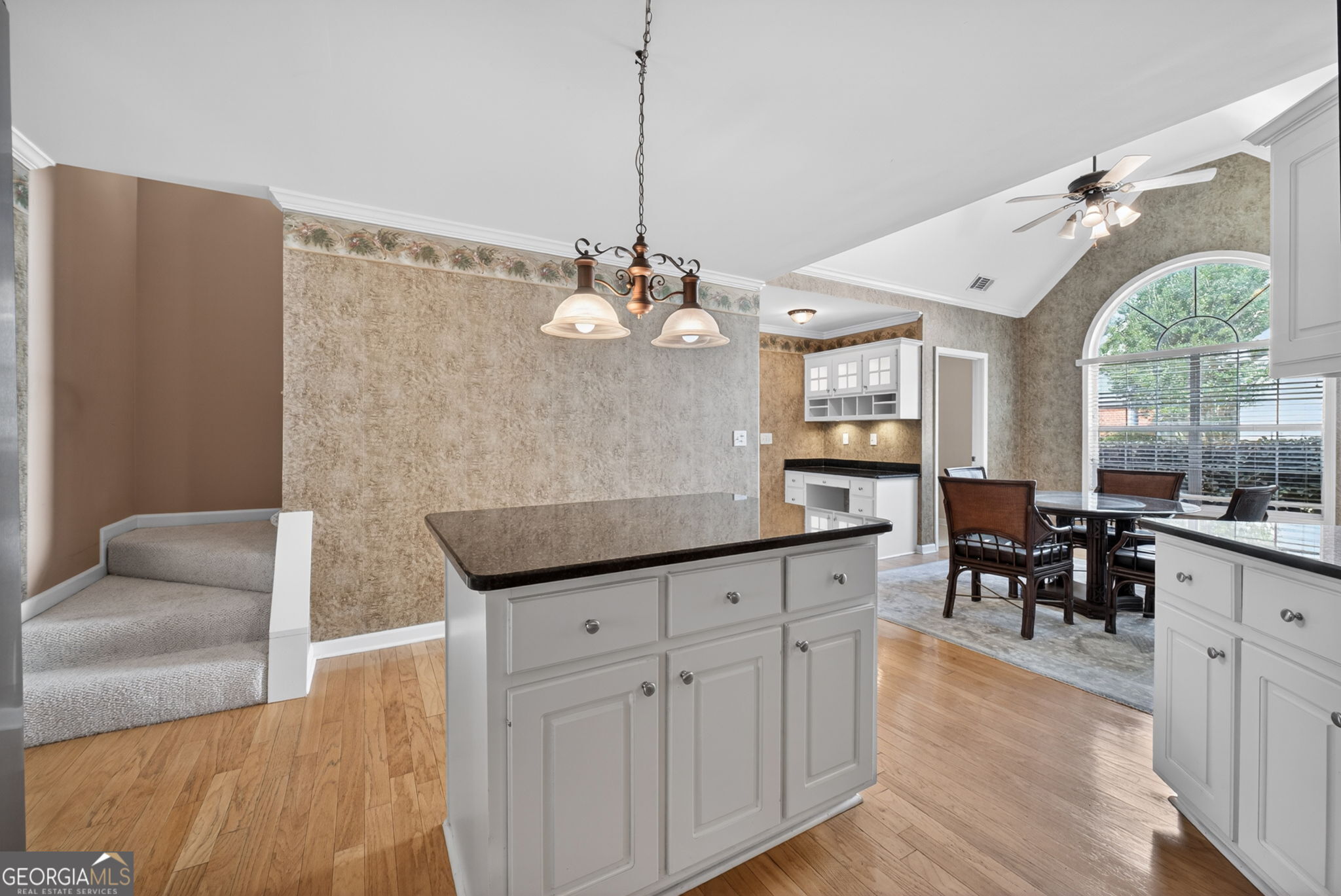 2111 Vintage Oaks Drive Loganville GA 30052