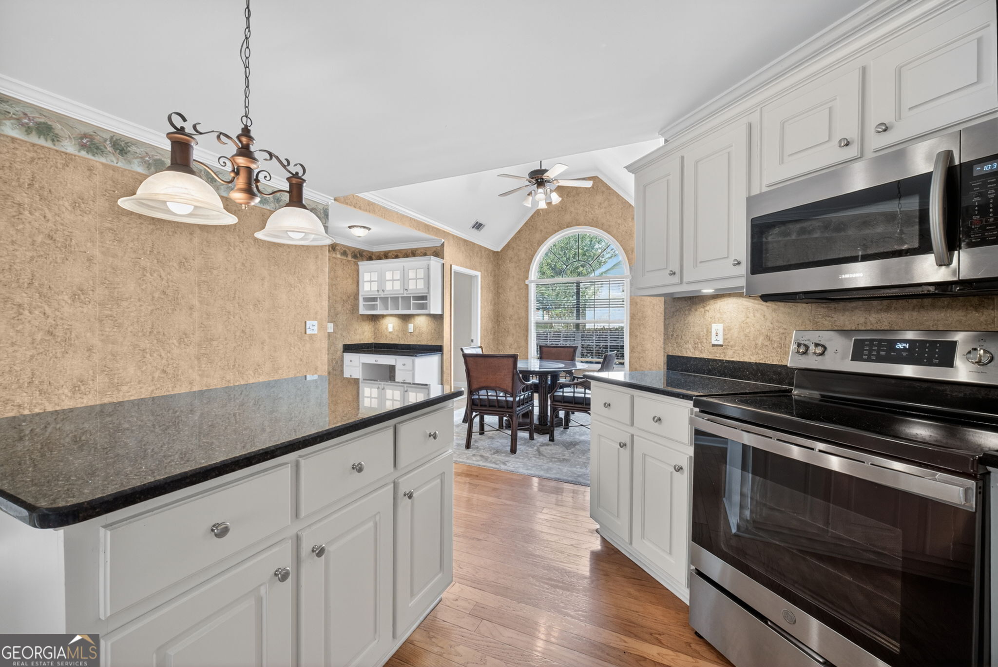 2111 Vintage Oaks Drive Loganville GA 30052