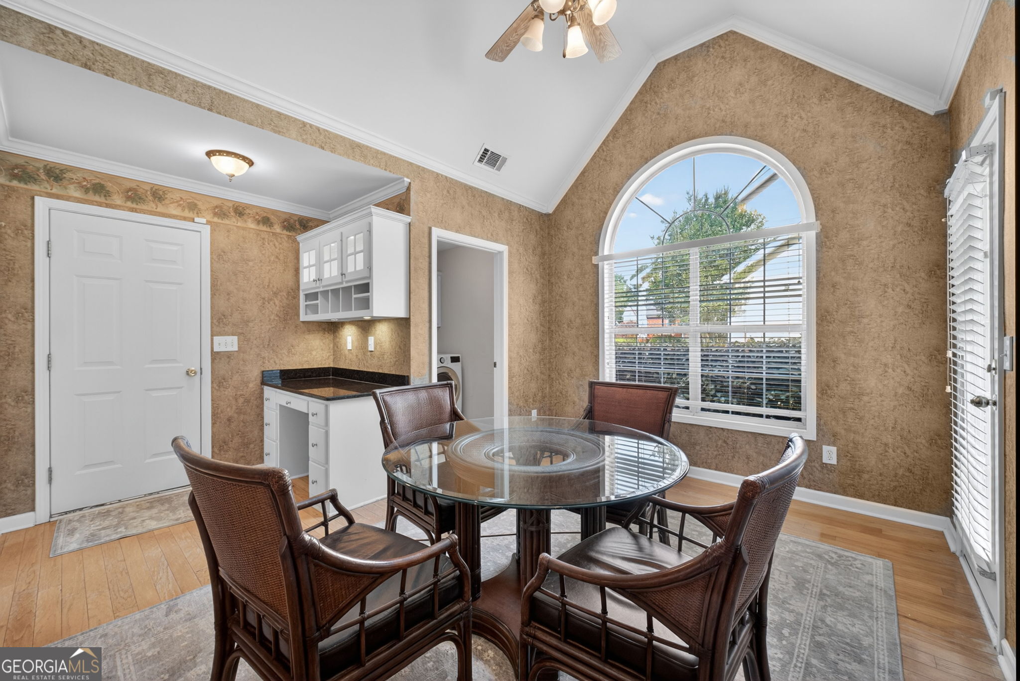 2111 Vintage Oaks Drive Loganville GA 30052