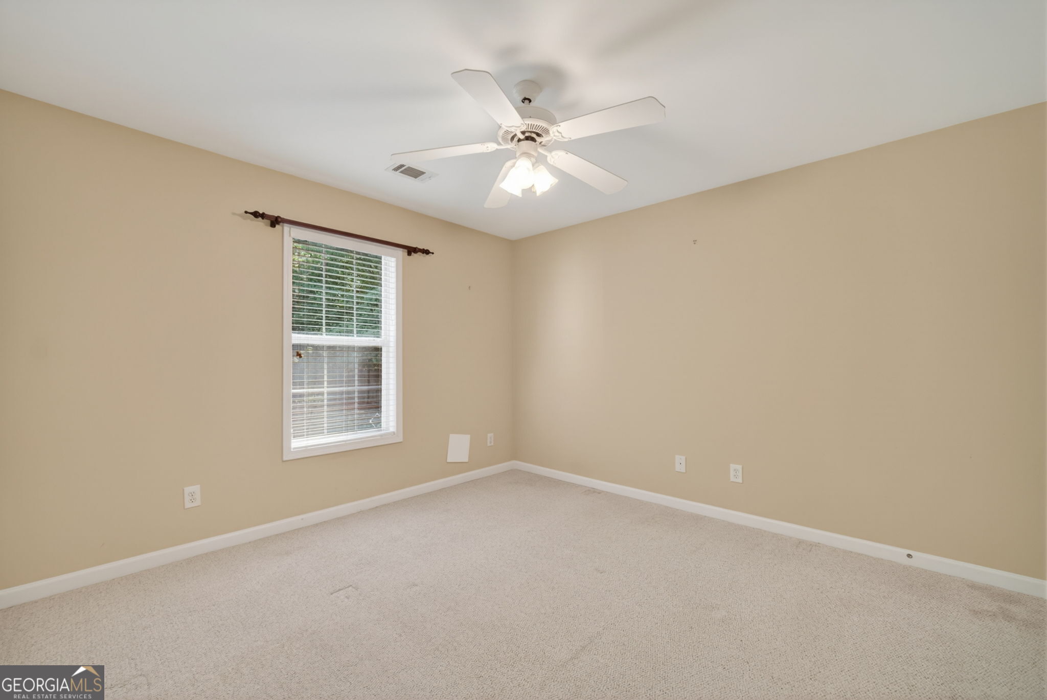 2111 Vintage Oaks Drive Loganville GA 30052