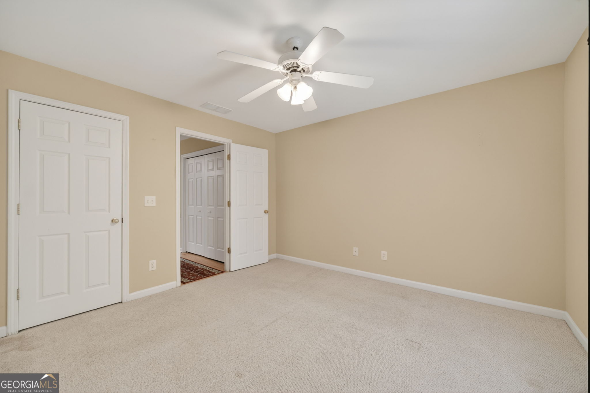 2111 Vintage Oaks Drive Loganville GA 30052