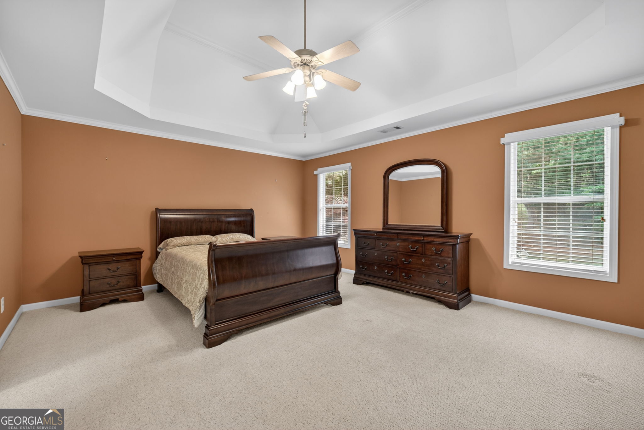 2111 Vintage Oaks Drive Loganville GA 30052