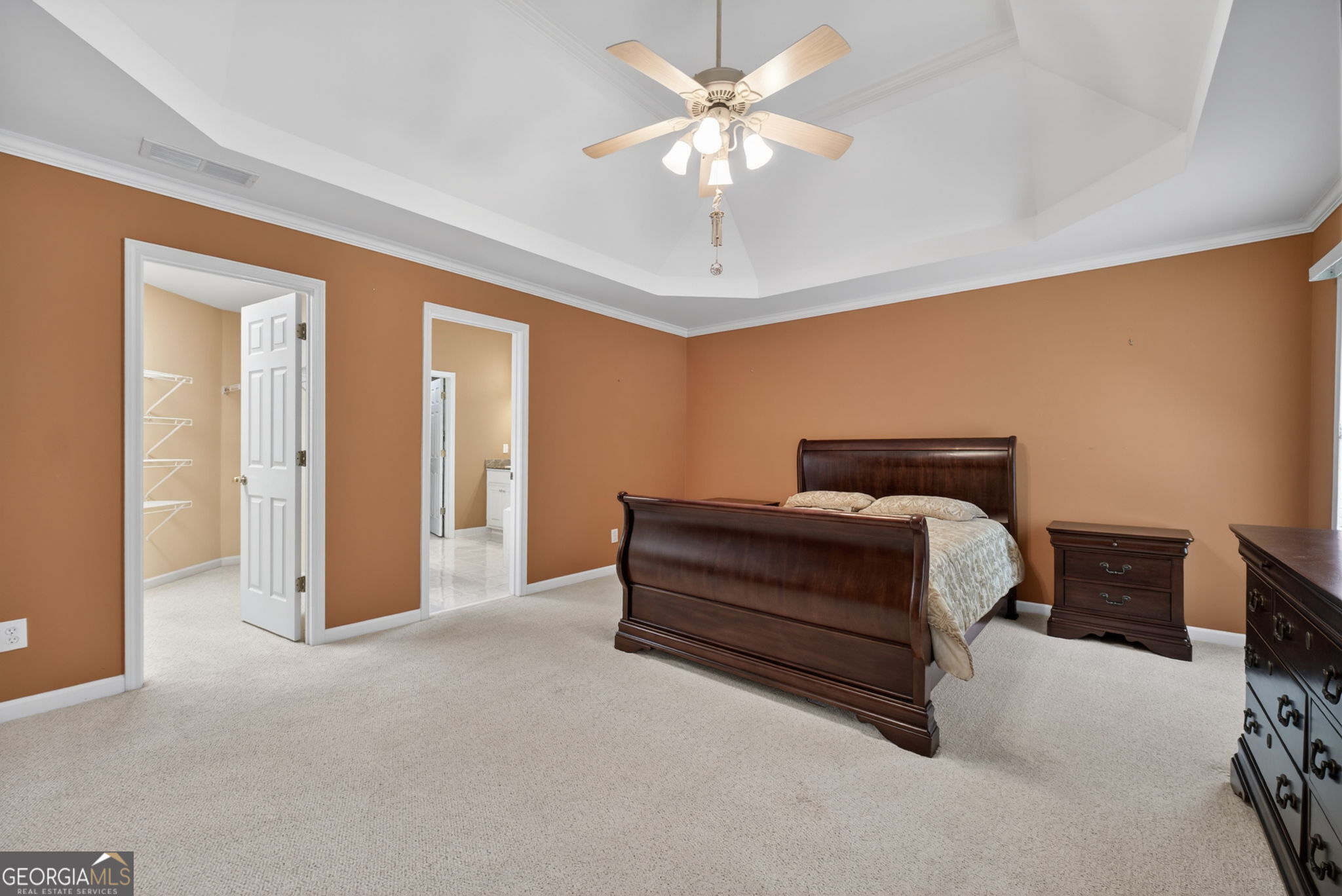 2111 Vintage Oaks Drive Loganville GA 30052