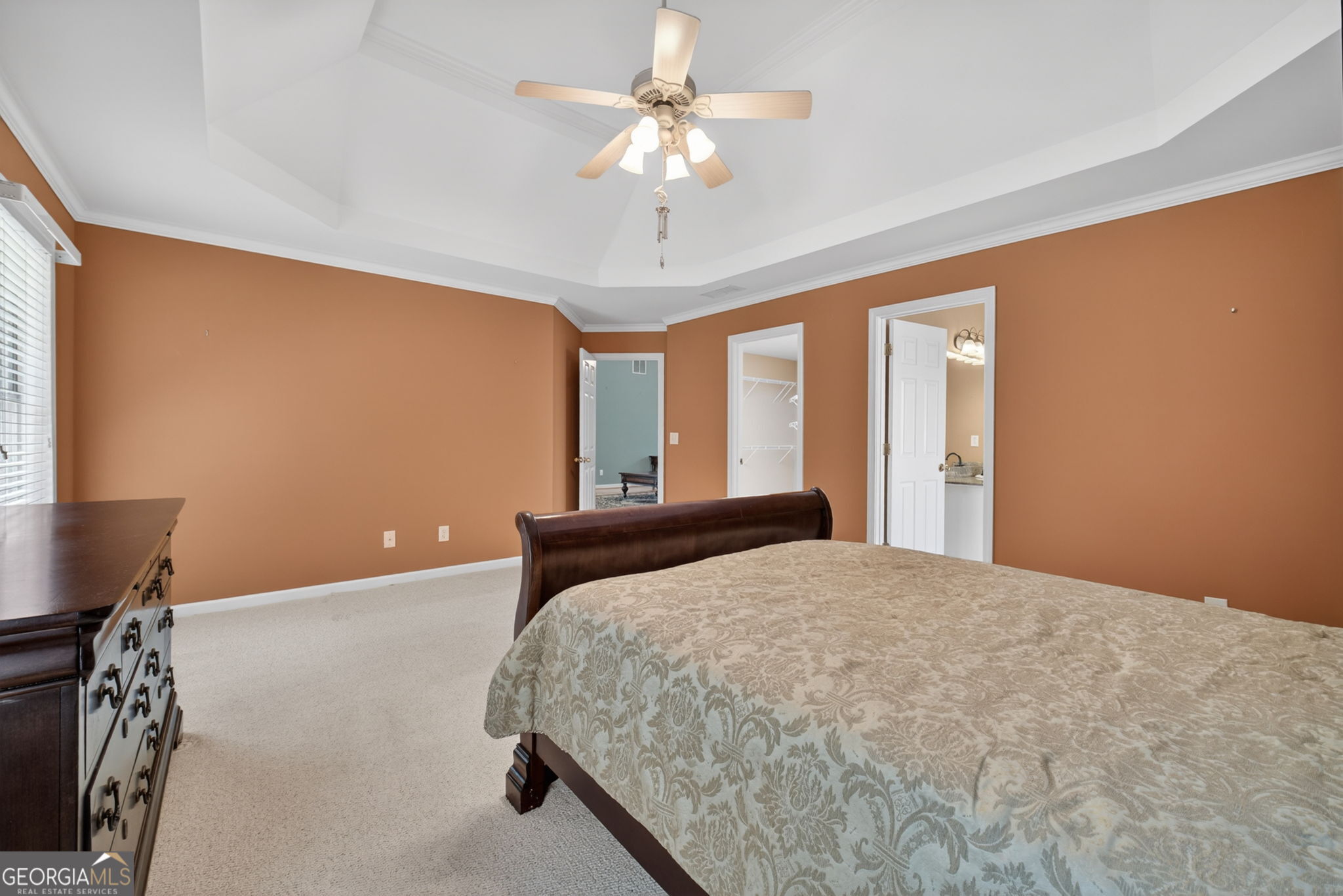 2111 Vintage Oaks Drive Loganville GA 30052