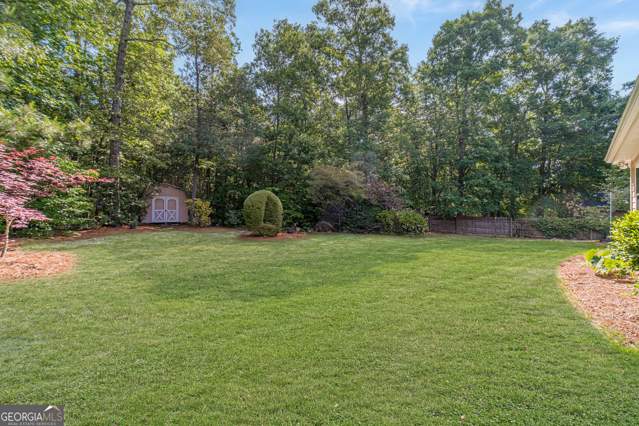 2111 Vintage Oaks Drive Loganville GA 30052