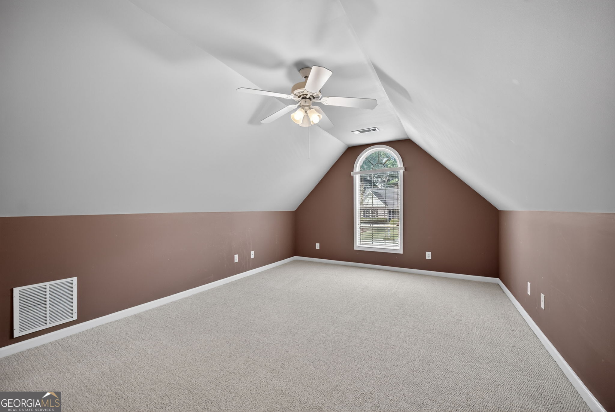 2111 Vintage Oaks Drive Loganville GA 30052