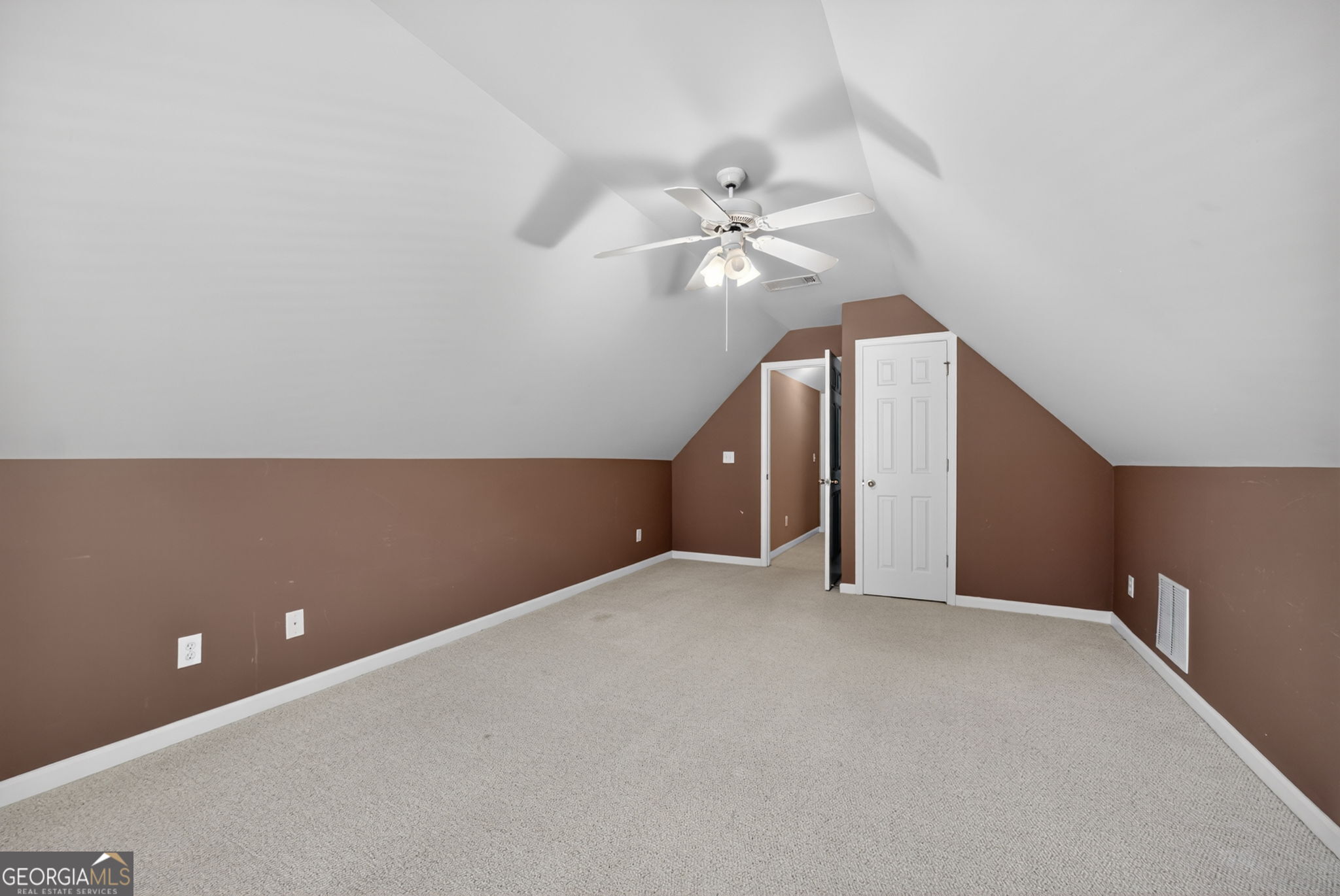 2111 Vintage Oaks Drive Loganville GA 30052