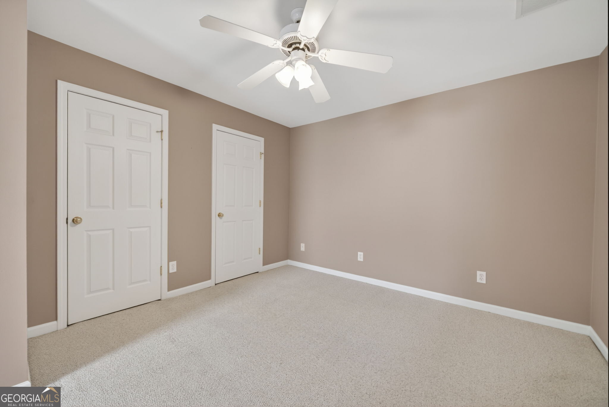 2111 Vintage Oaks Drive Loganville GA 30052