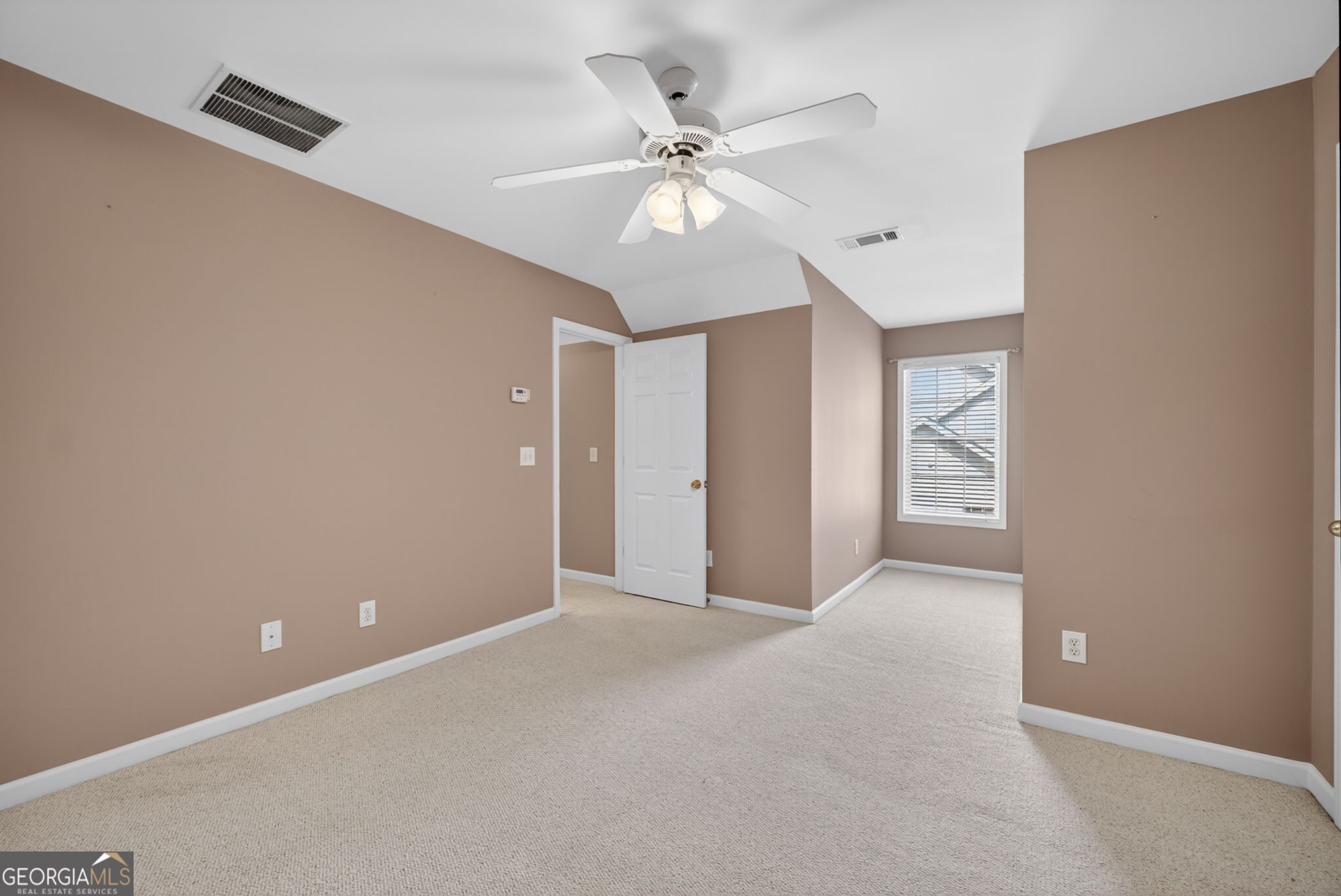 2111 Vintage Oaks Drive Loganville GA 30052