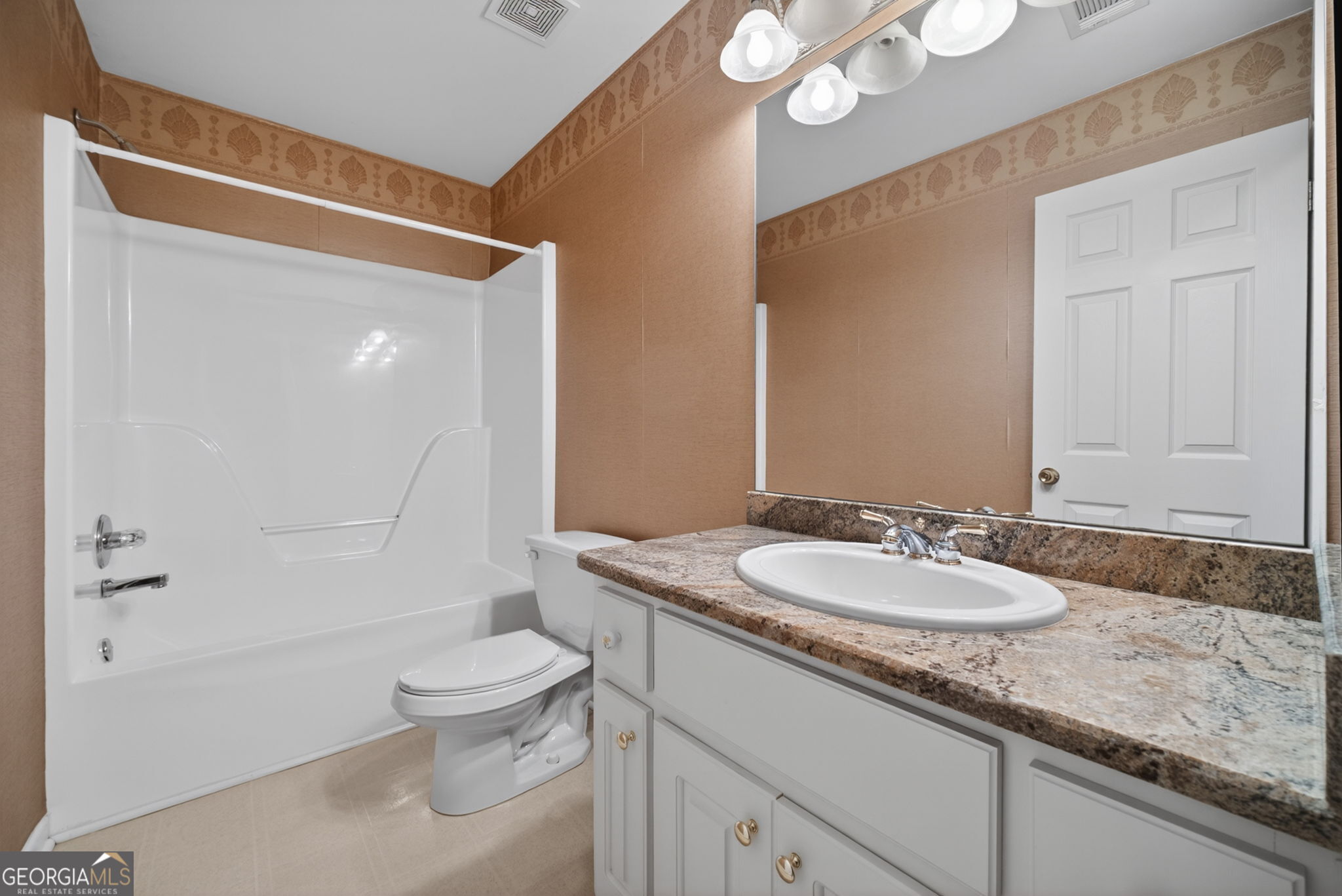 2111 Vintage Oaks Drive Loganville GA 30052
