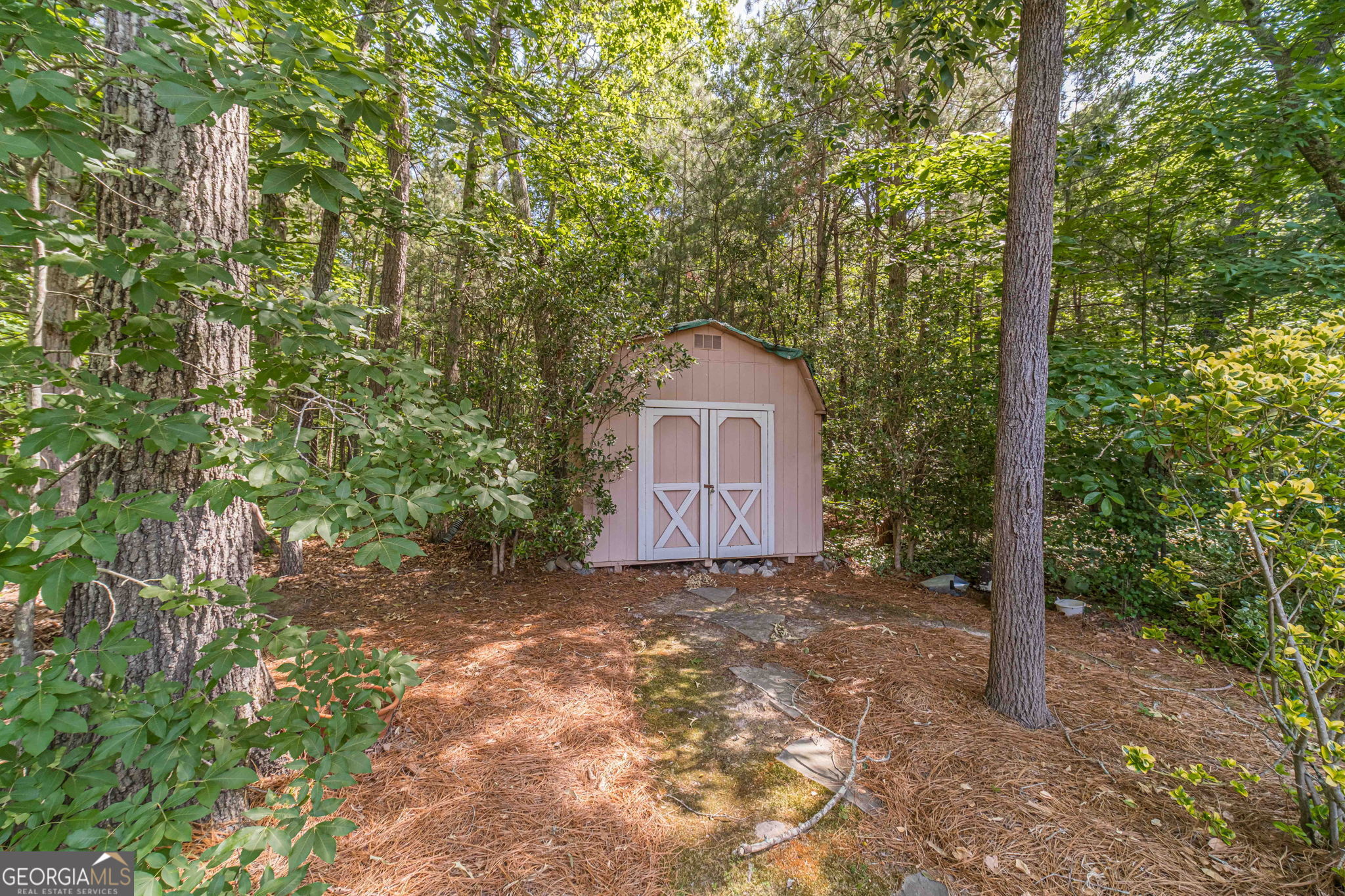 2111 Vintage Oaks Drive Loganville GA 30052