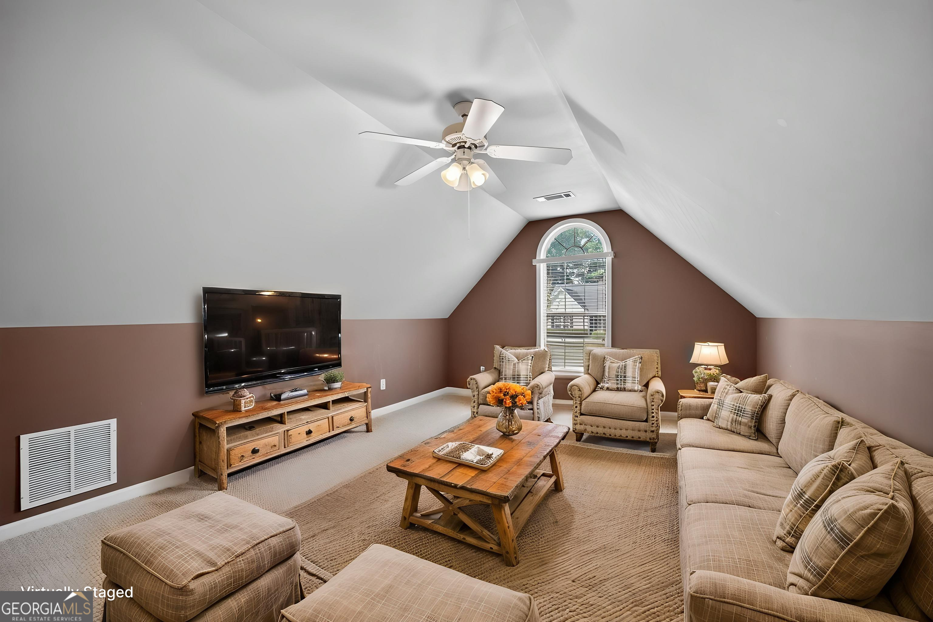 2111 Vintage Oaks Drive Loganville GA 30052