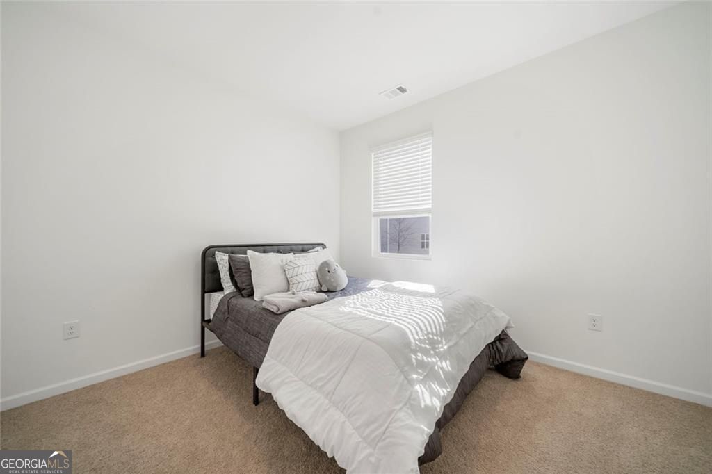 1593 Daisy May Court Dacula GA 30019