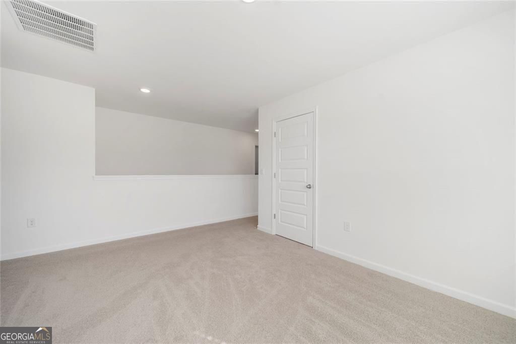 1593 Daisy May Court Dacula GA 30019