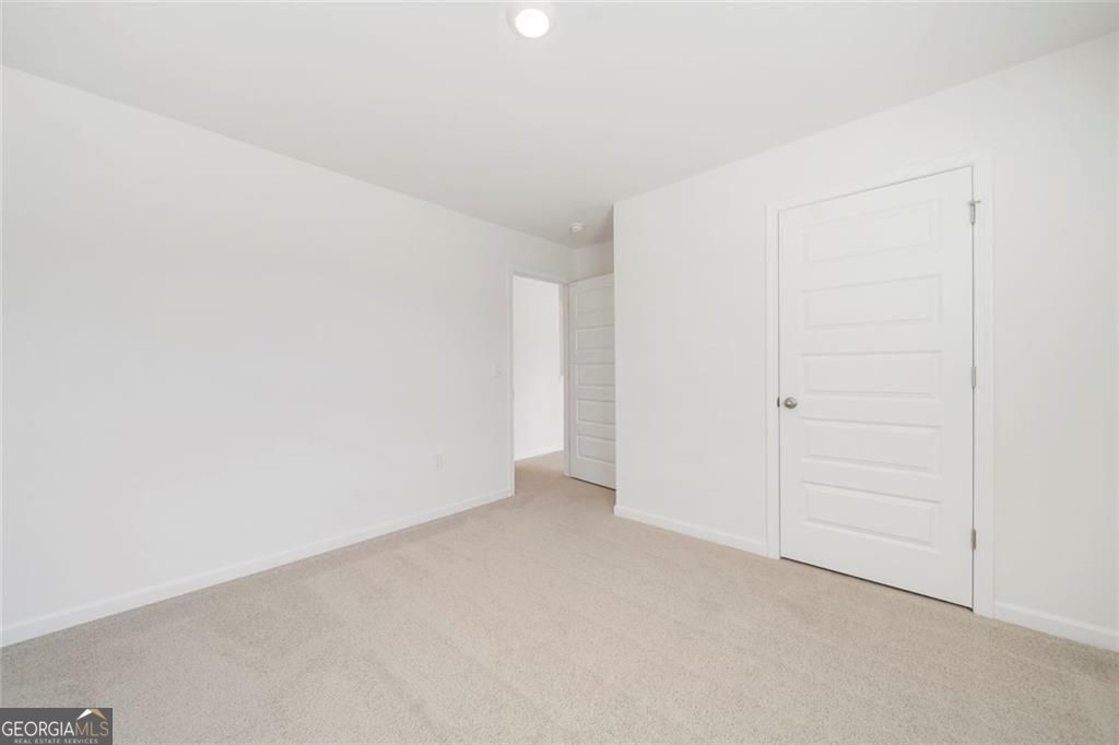 1593 Daisy May Court Dacula GA 30019