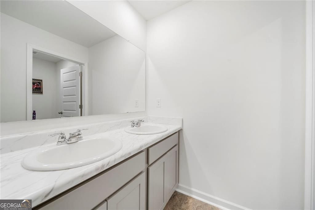 1593 Daisy May Court Dacula GA 30019
