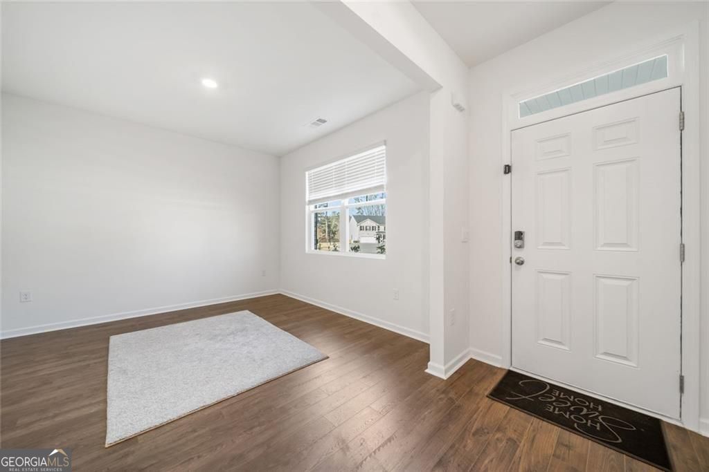 1593 Daisy May Court Dacula GA 30019