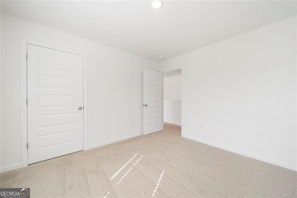 1593 Daisy May Court Dacula GA 30019