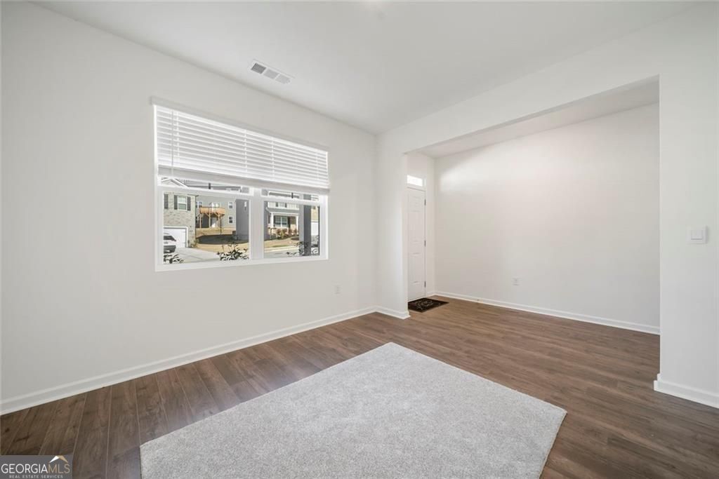 1593 Daisy May Court Dacula GA 30019