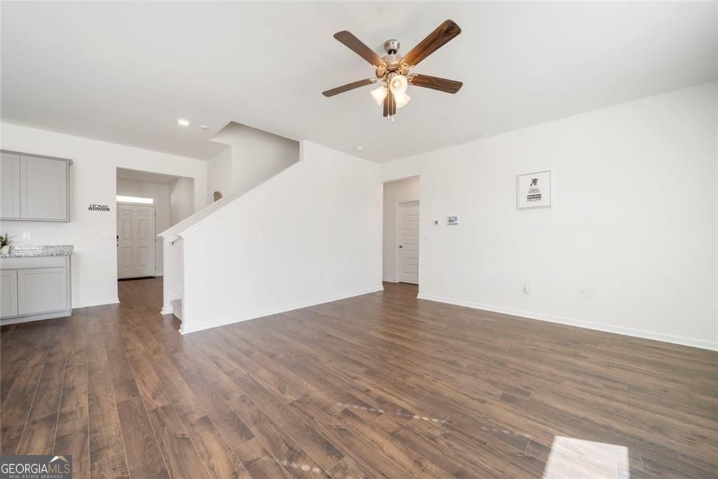 1593 Daisy May Court Dacula GA 30019