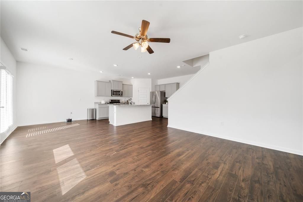 1593 Daisy May Court Dacula GA 30019