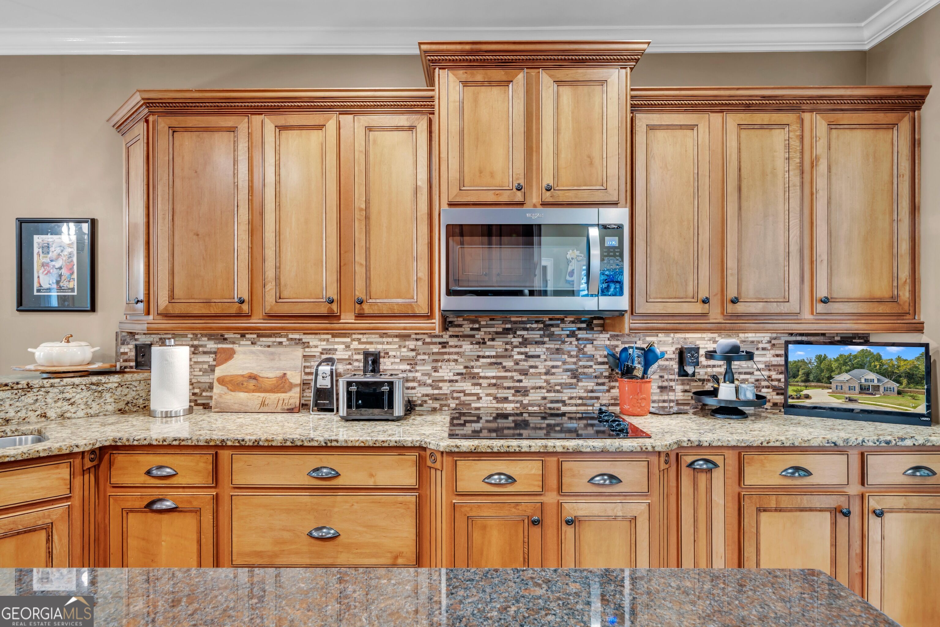 307 Opal Court Bonaire GA 31005