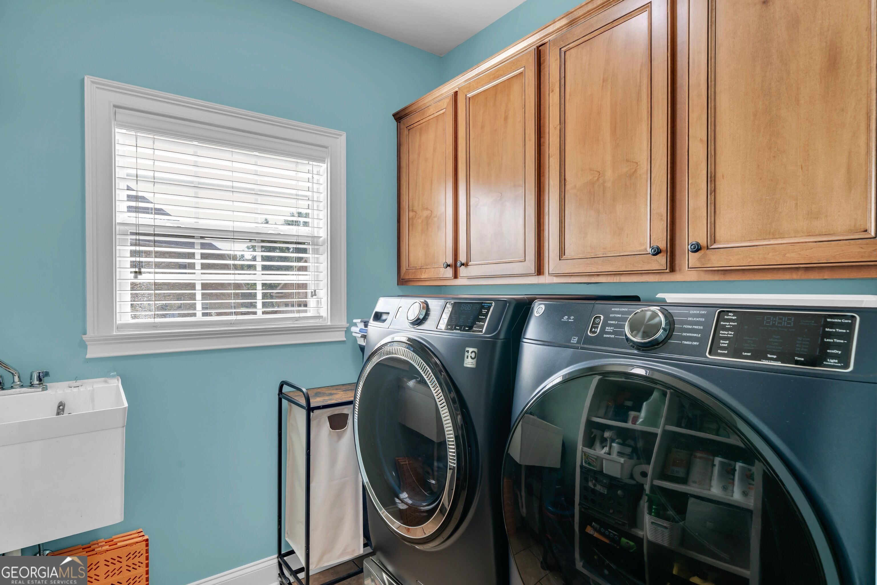 307 Opal Court Bonaire GA 31005