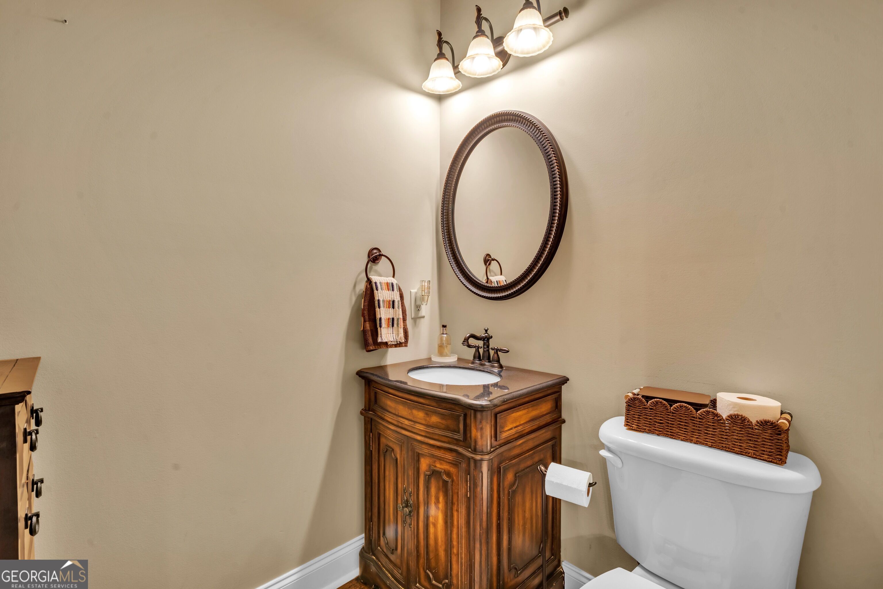307 Opal Court Bonaire GA 31005