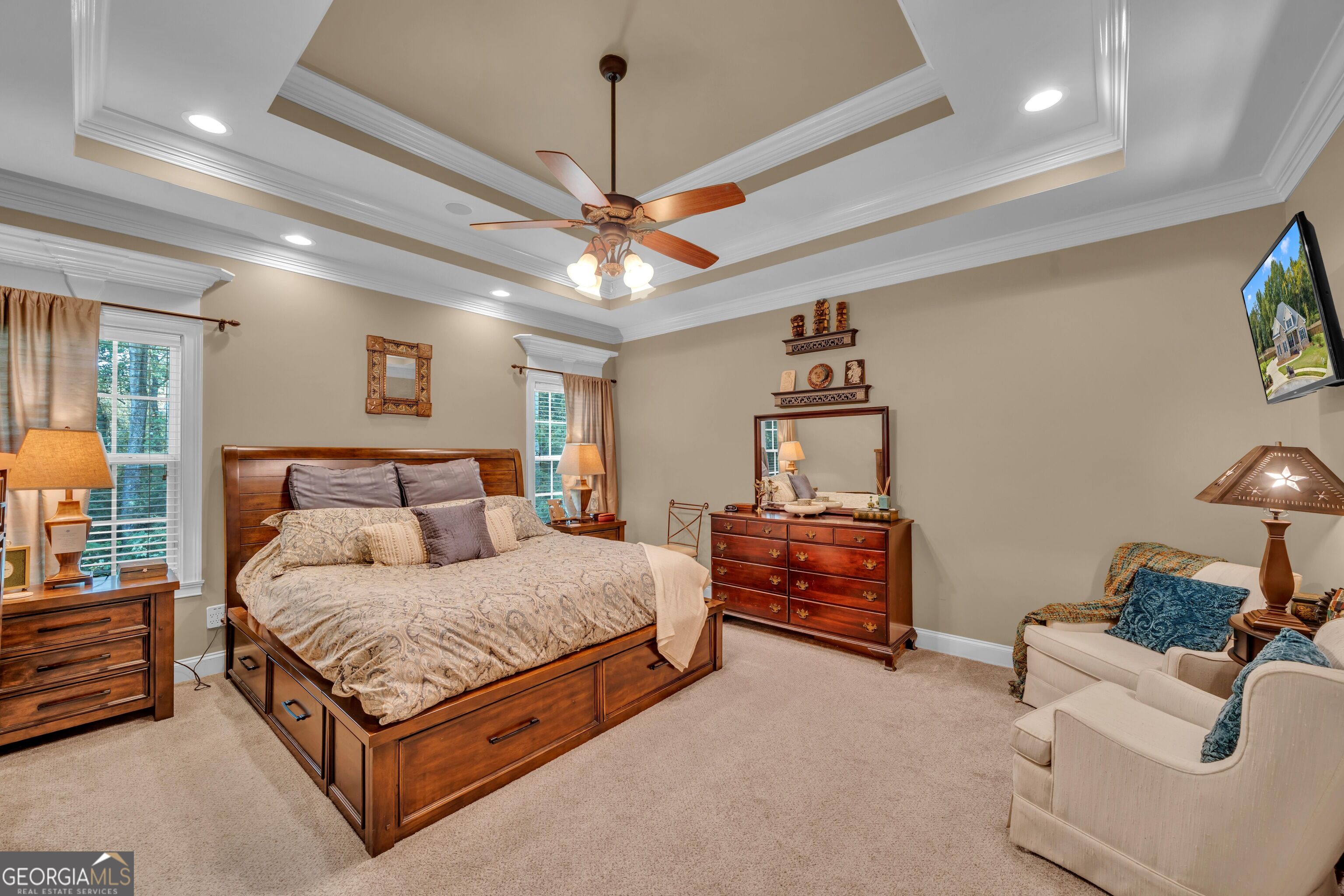 307 Opal Court Bonaire GA 31005