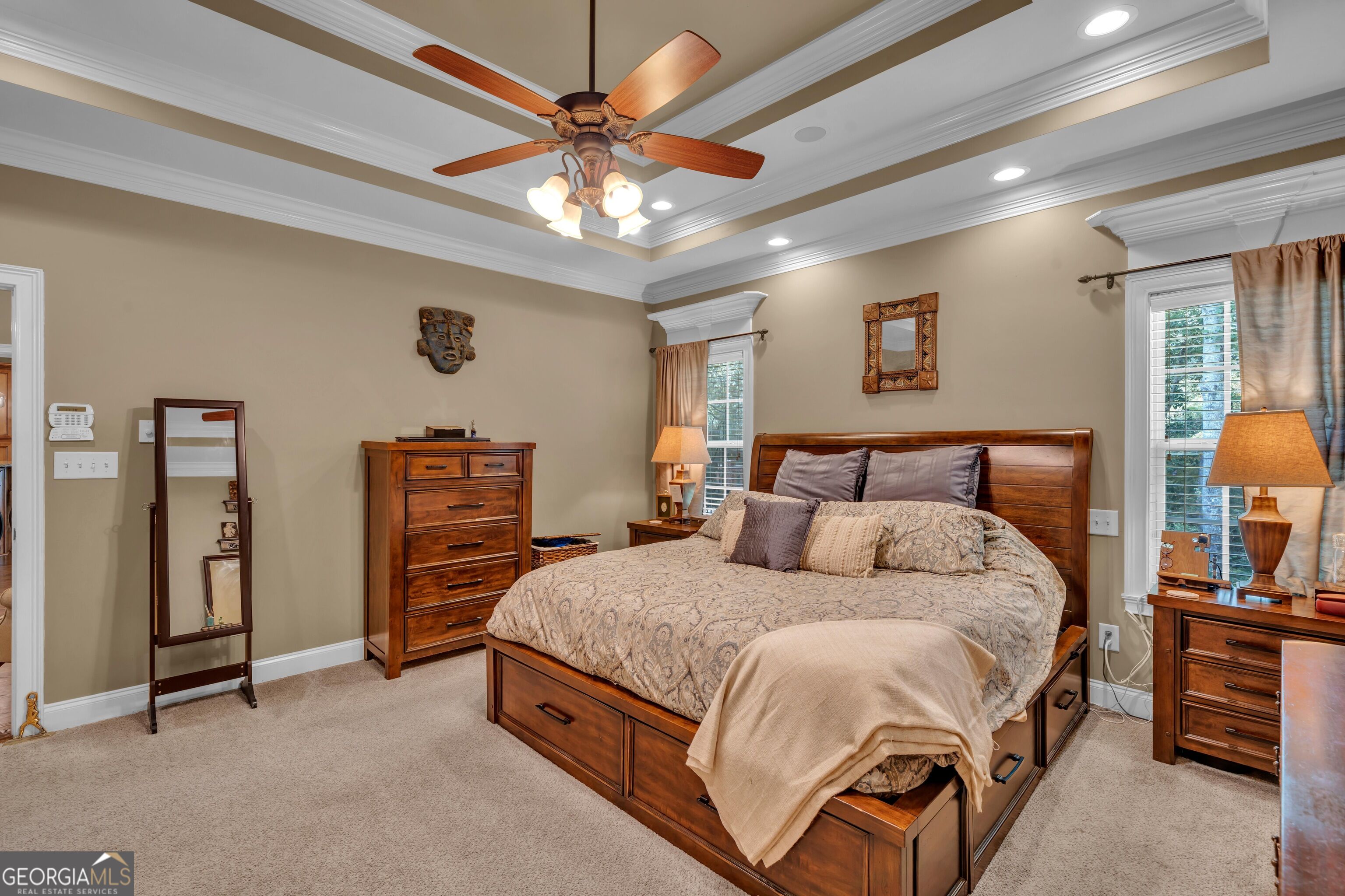 307 Opal Court Bonaire GA 31005
