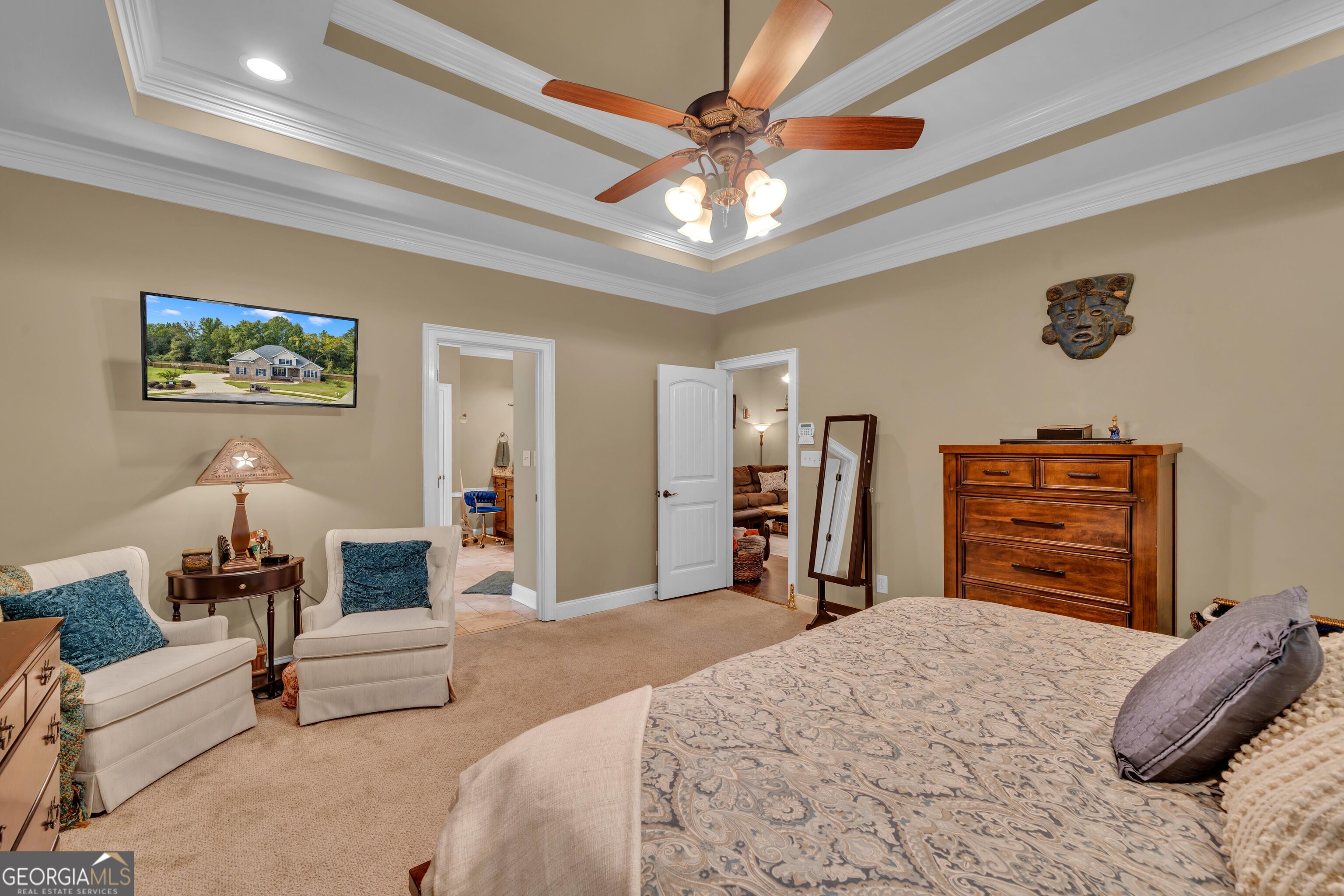307 Opal Court Bonaire GA 31005
