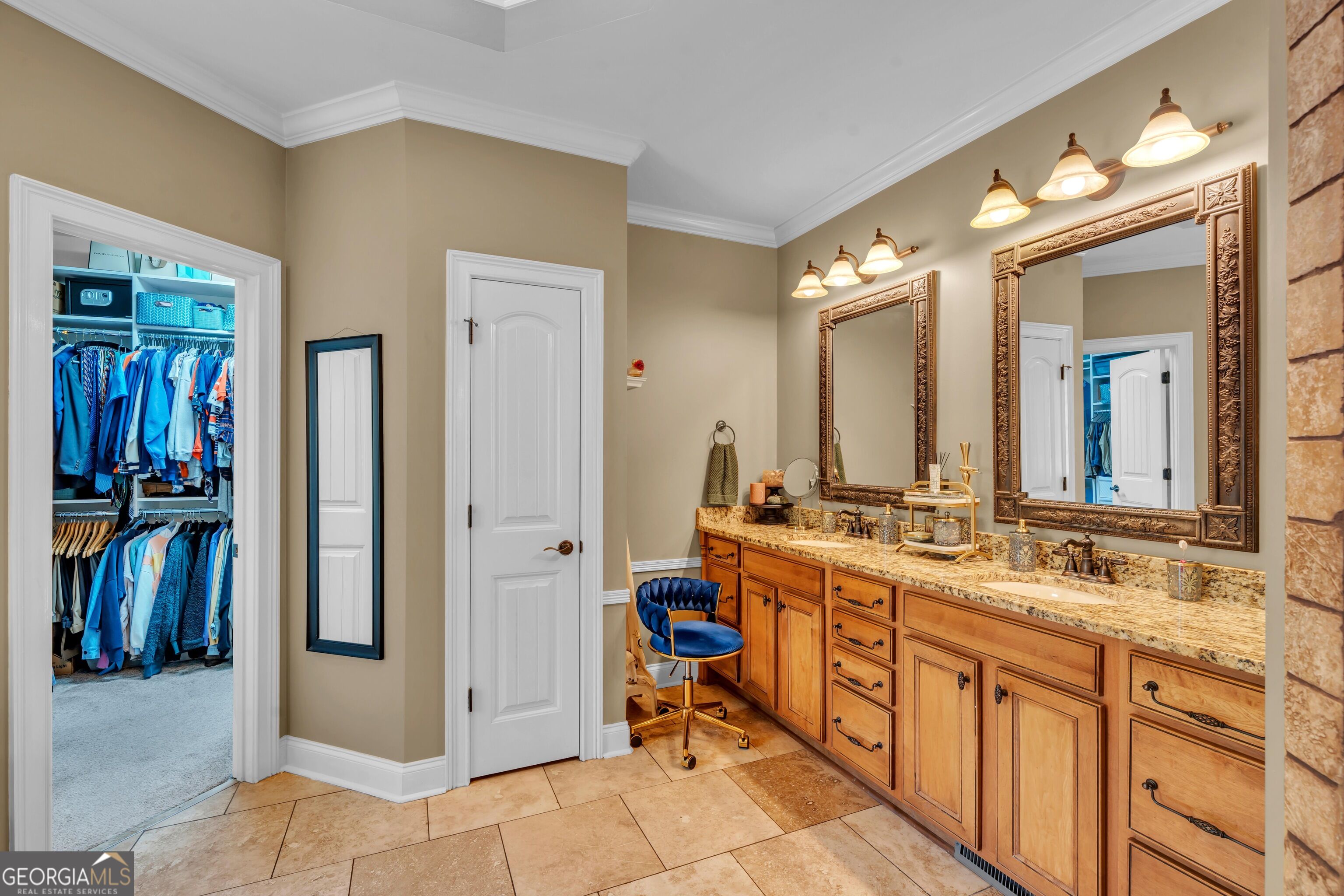 307 Opal Court Bonaire GA 31005