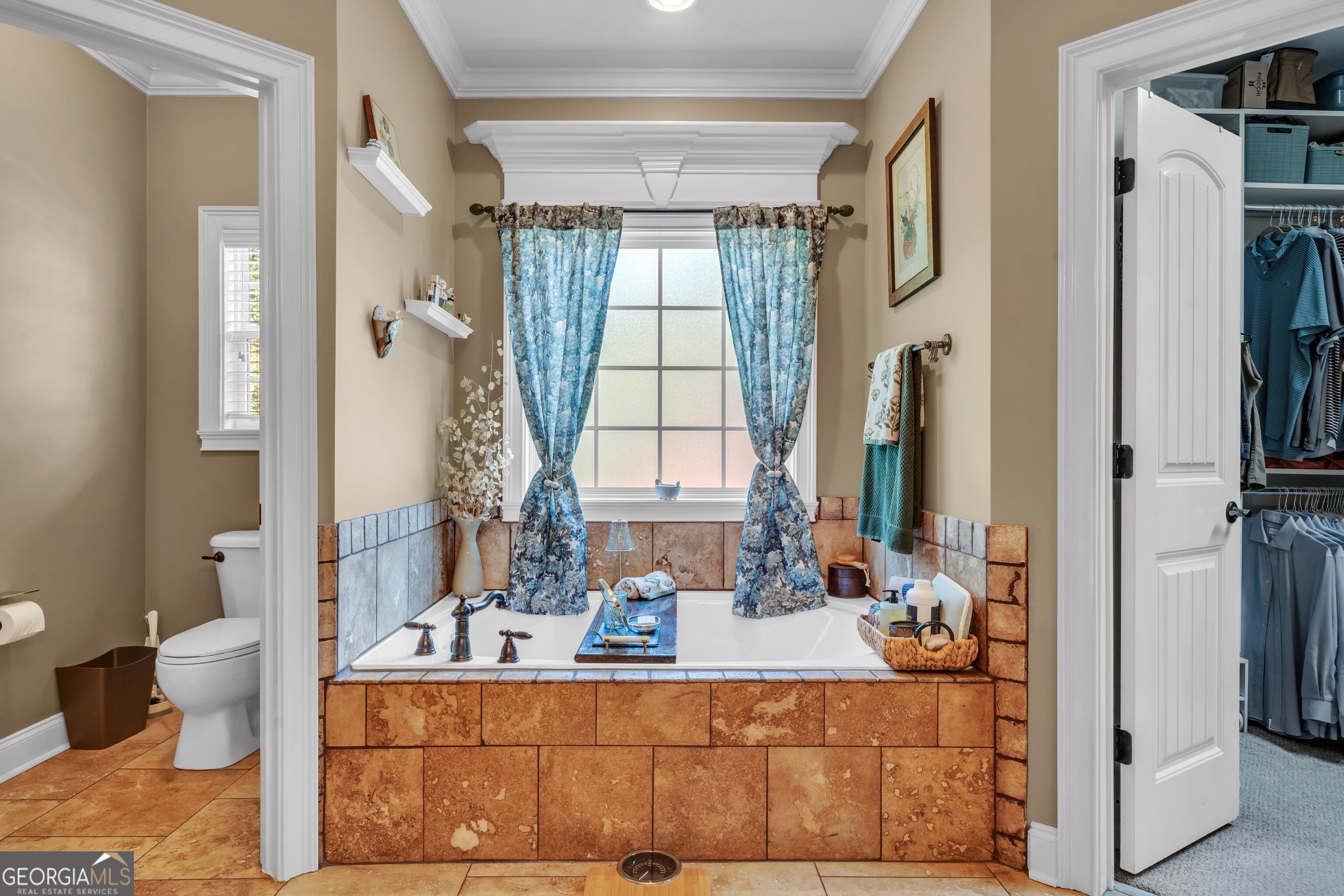 307 Opal Court Bonaire GA 31005