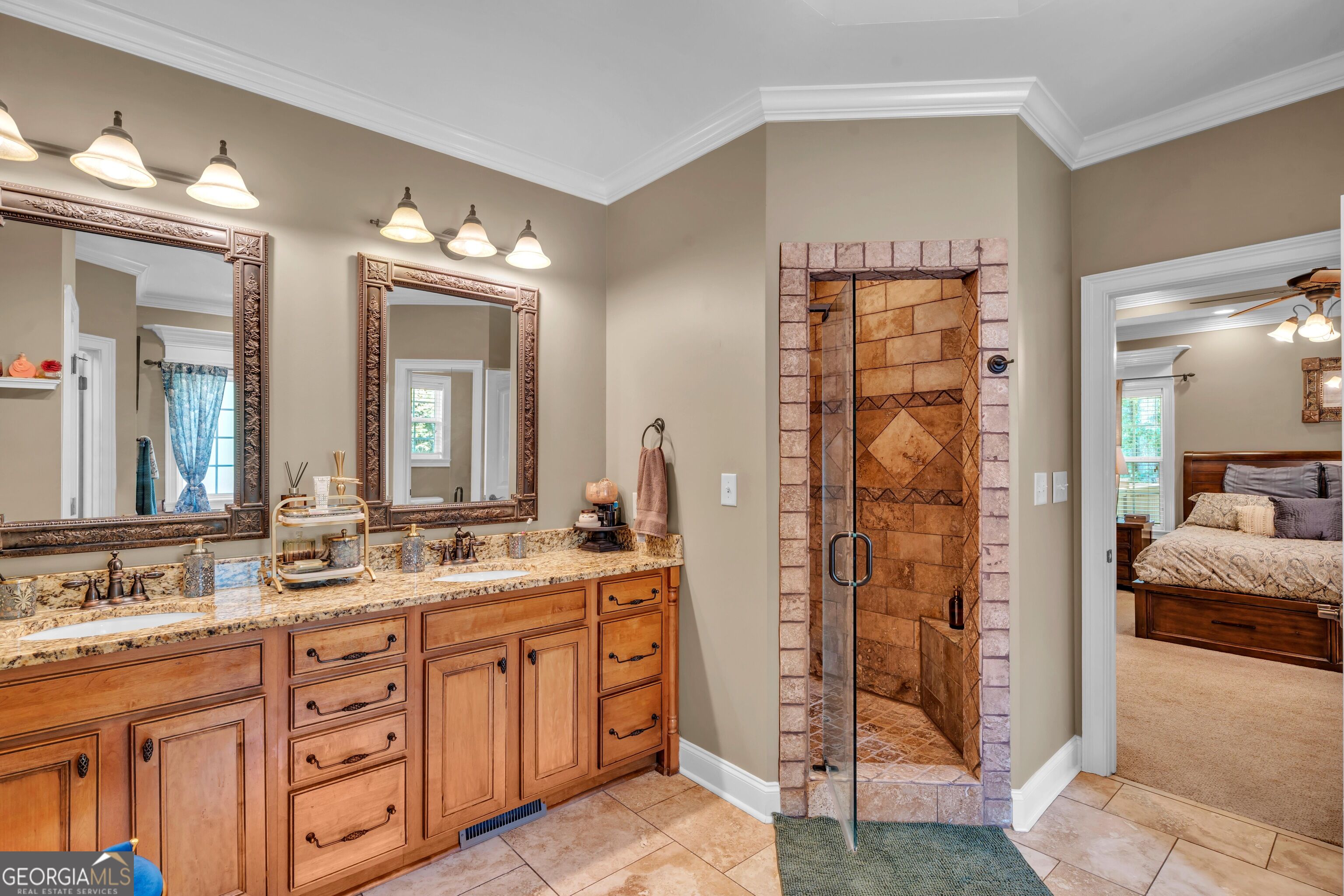 307 Opal Court Bonaire GA 31005