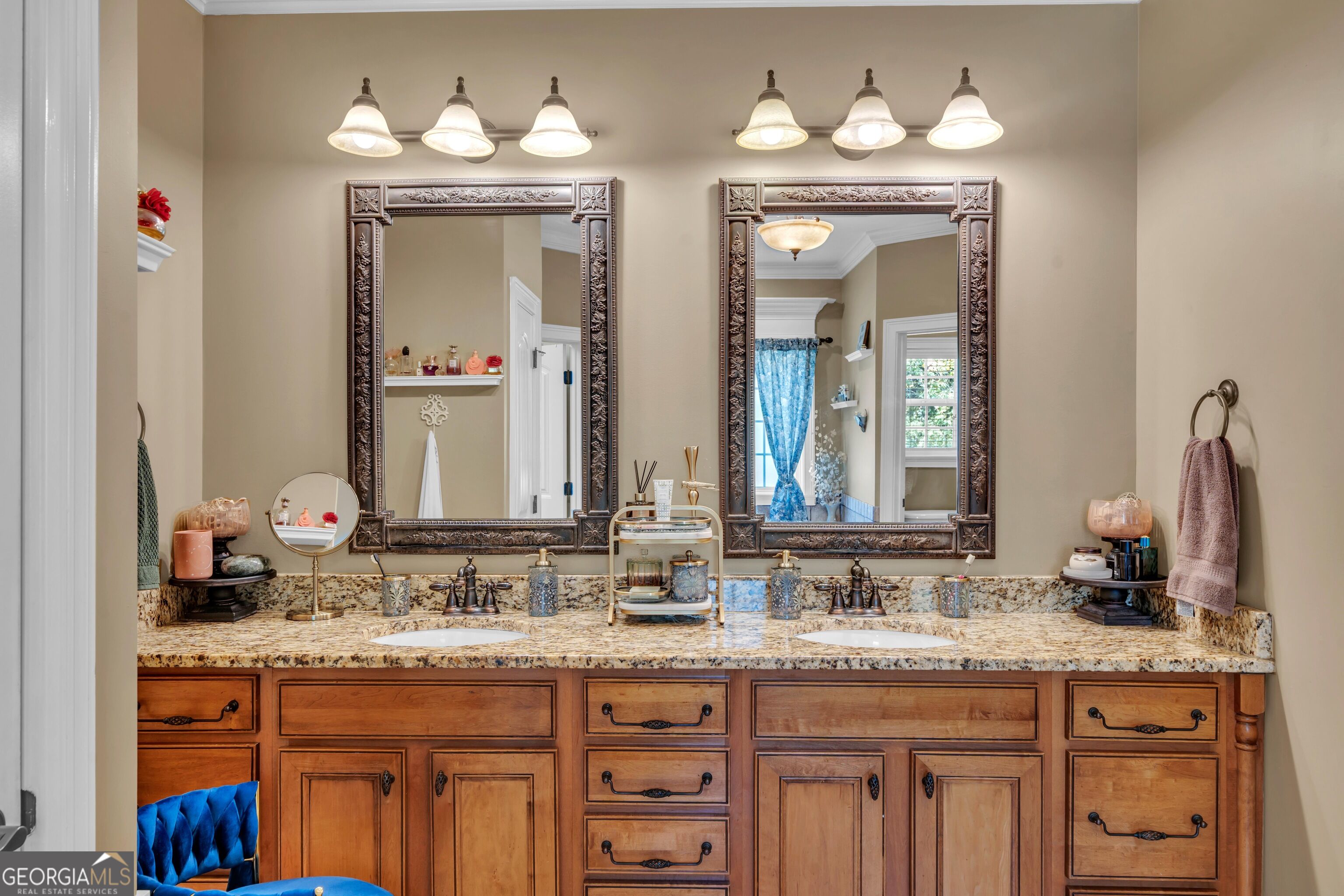 307 Opal Court Bonaire GA 31005