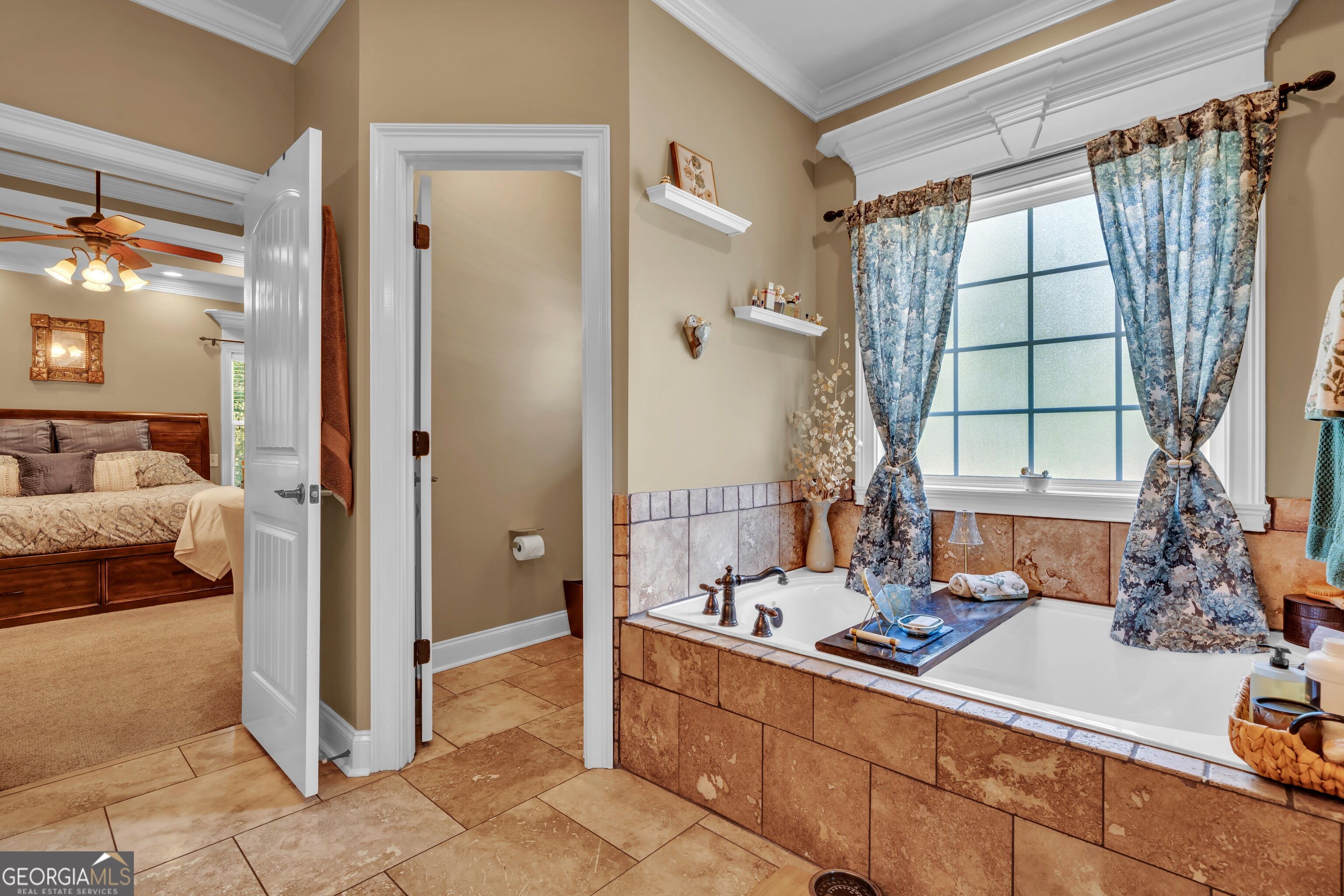 307 Opal Court Bonaire GA 31005