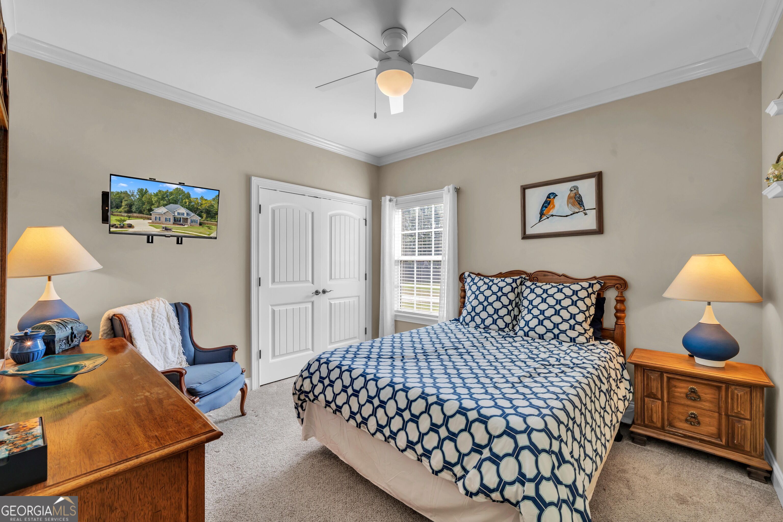 307 Opal Court Bonaire GA 31005