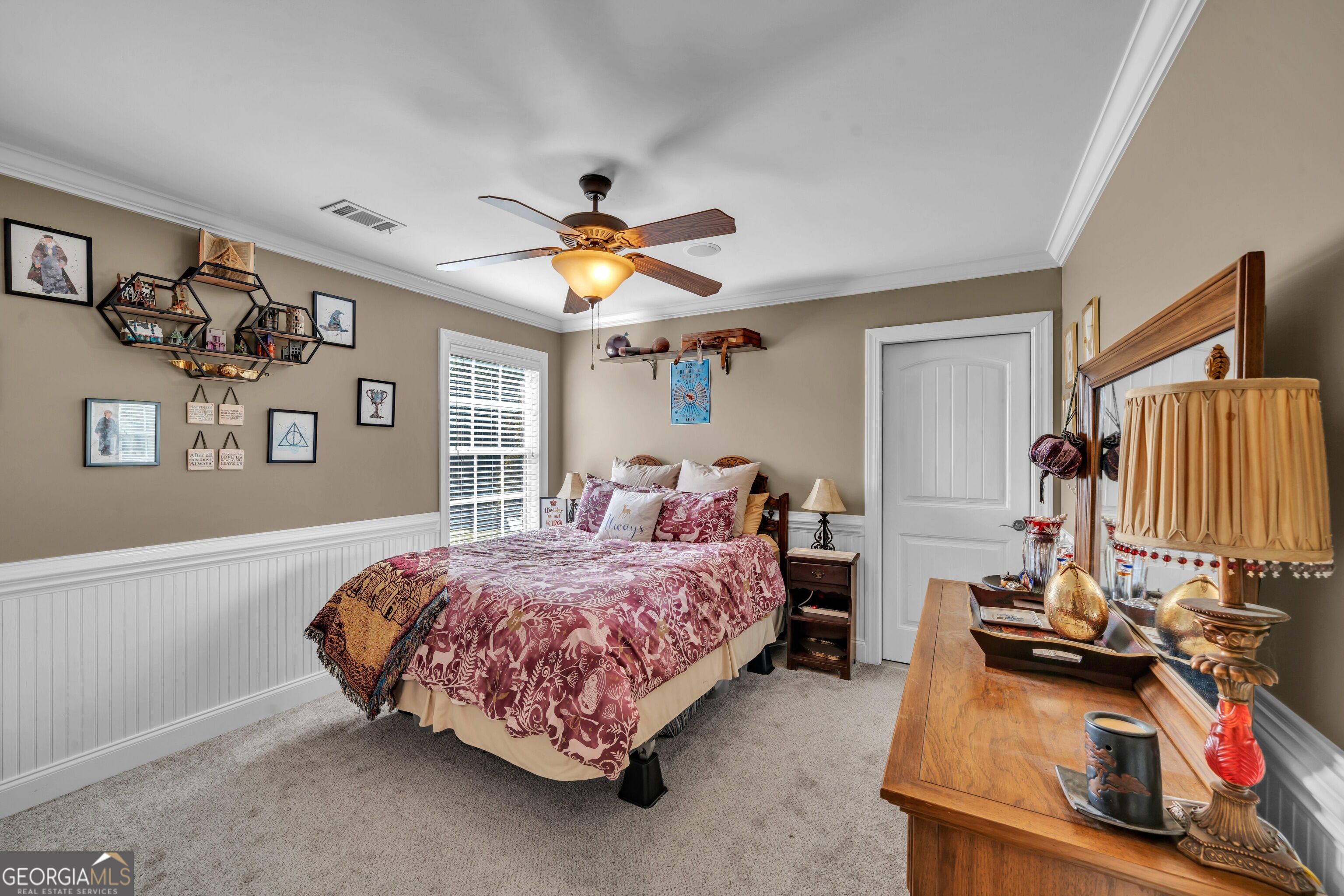 307 Opal Court Bonaire GA 31005