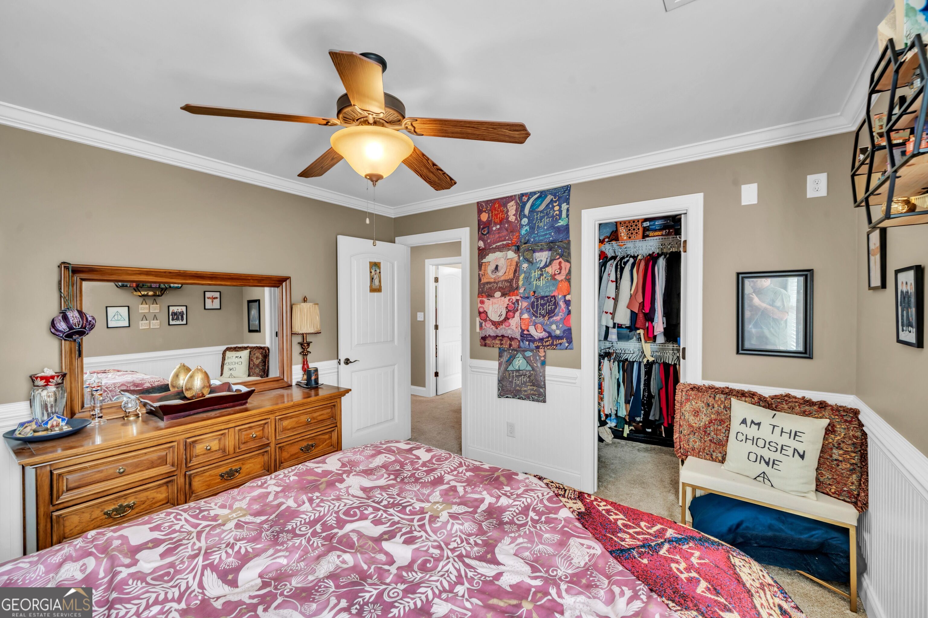 307 Opal Court Bonaire GA 31005