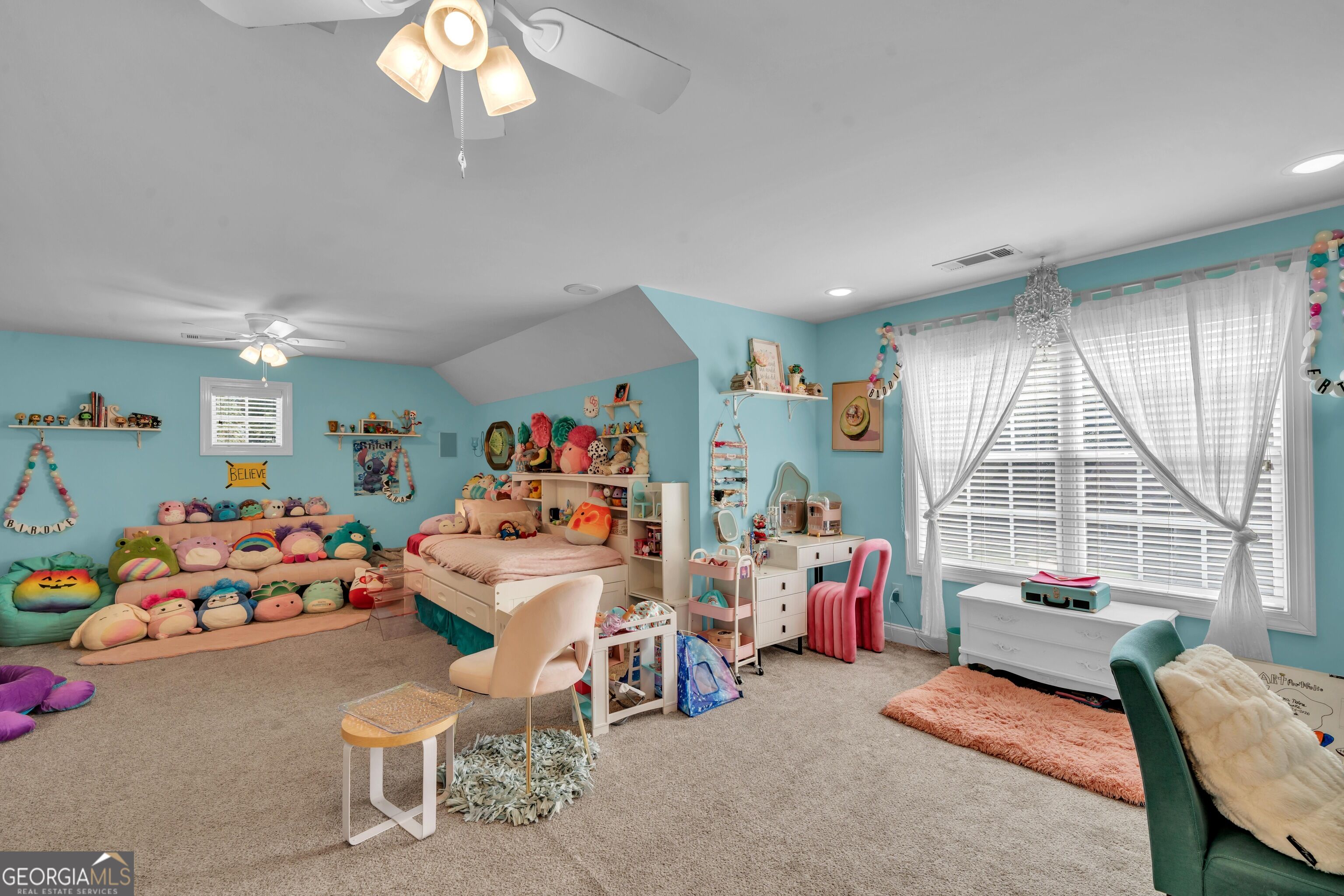 307 Opal Court Bonaire GA 31005