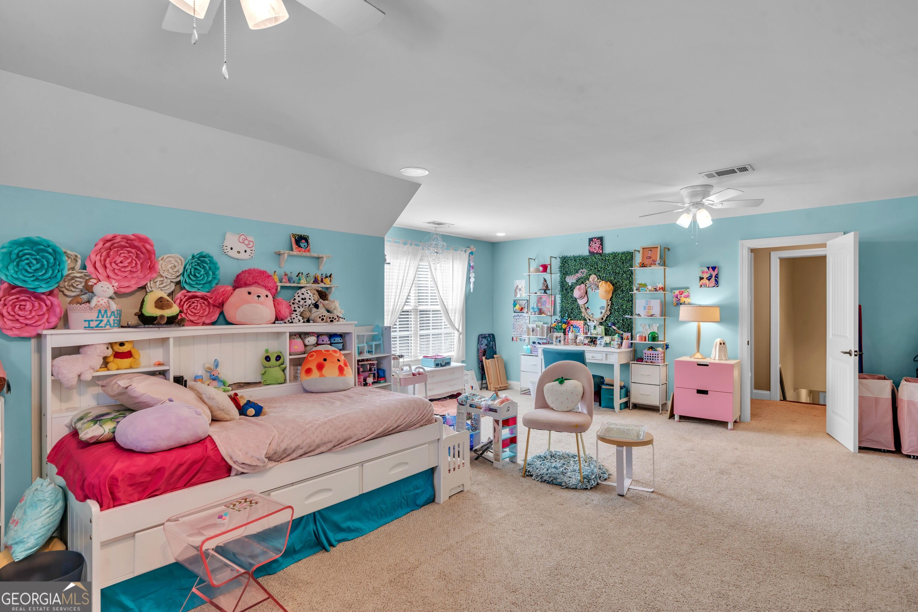 307 Opal Court Bonaire GA 31005