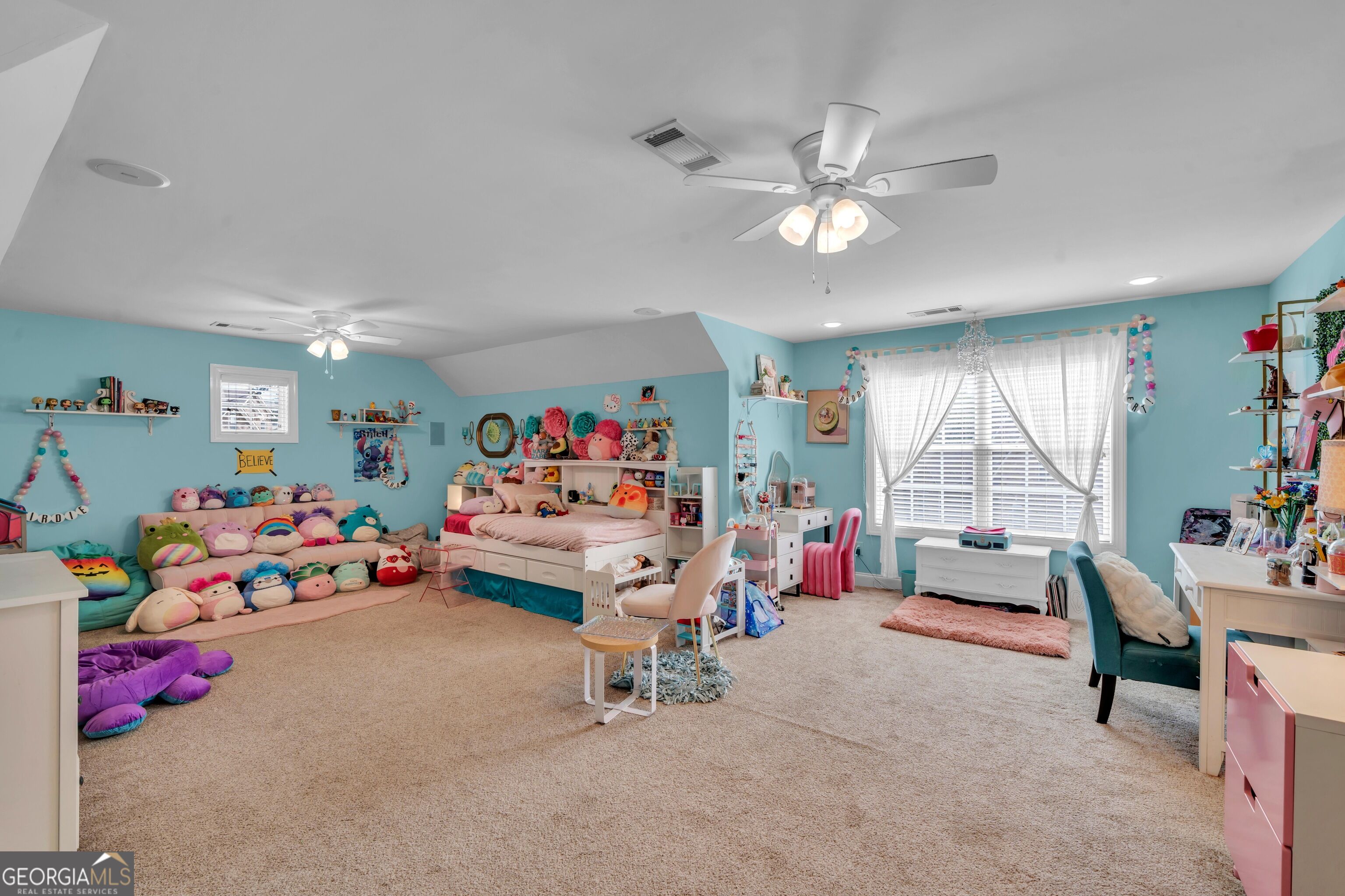 307 Opal Court Bonaire GA 31005