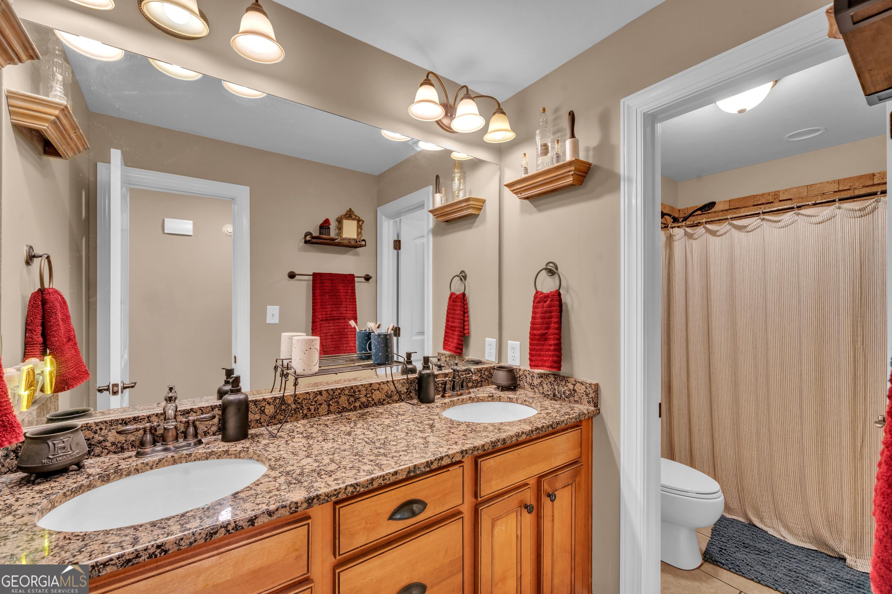 307 Opal Court Bonaire GA 31005