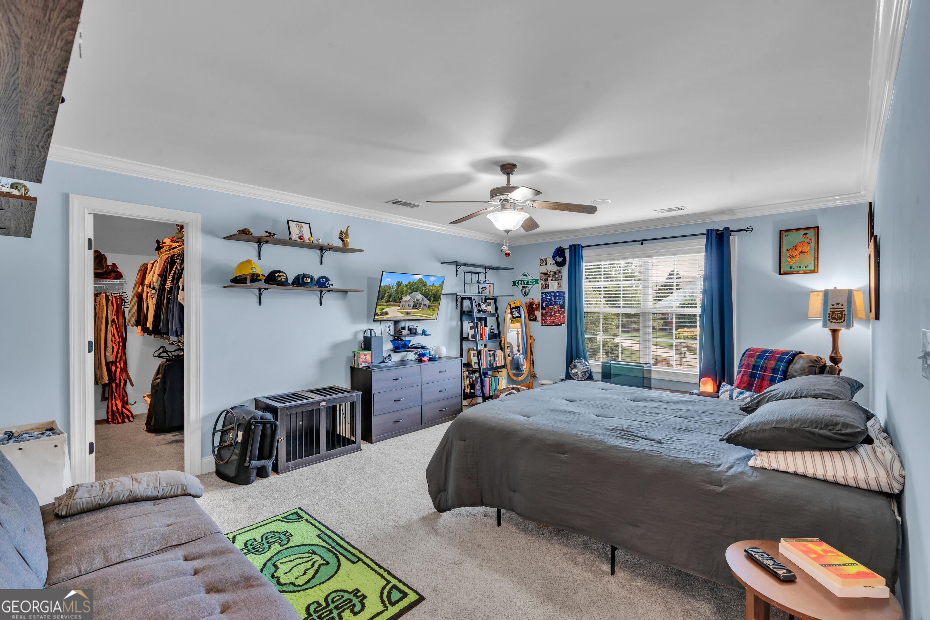307 Opal Court Bonaire GA 31005