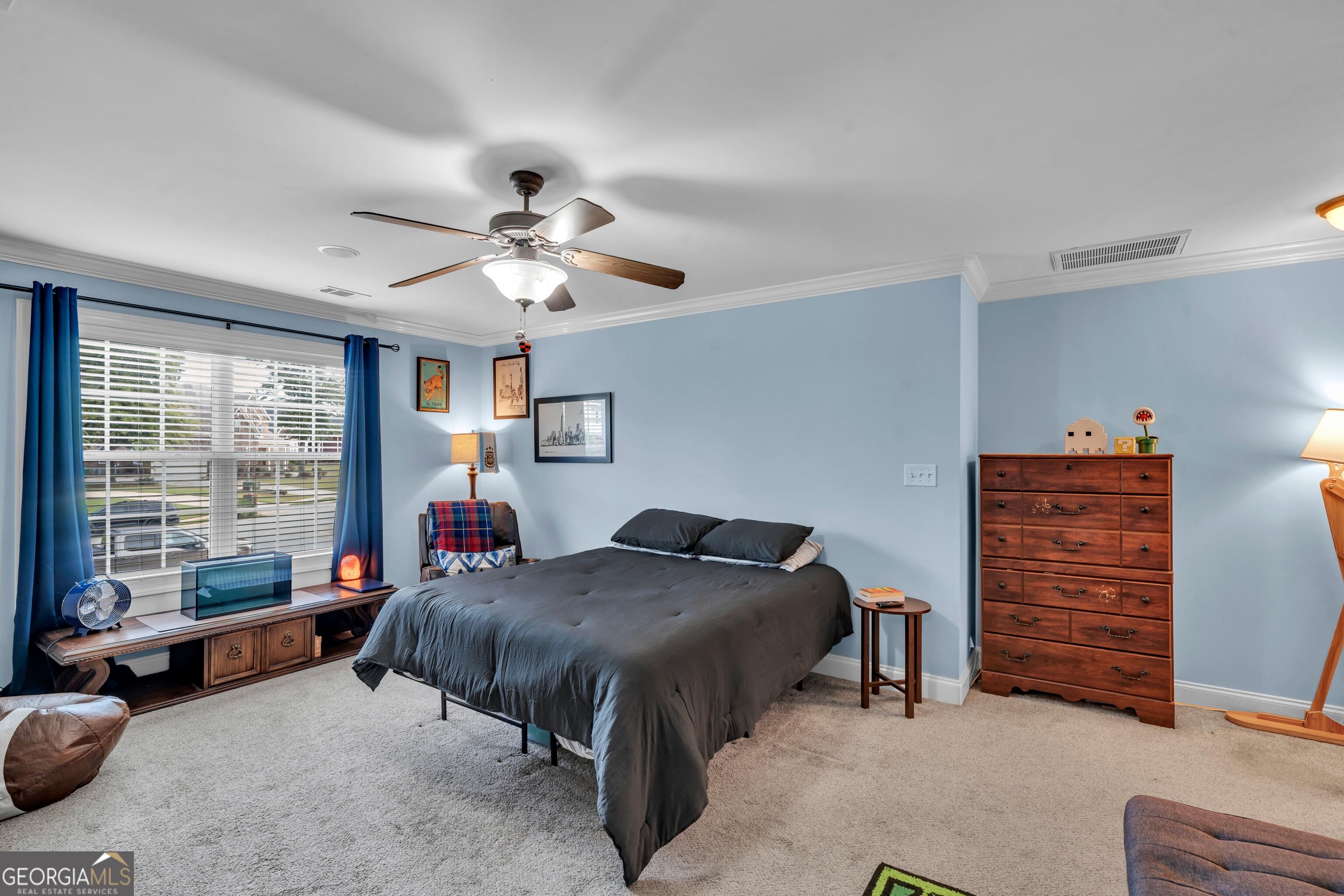 307 Opal Court Bonaire GA 31005