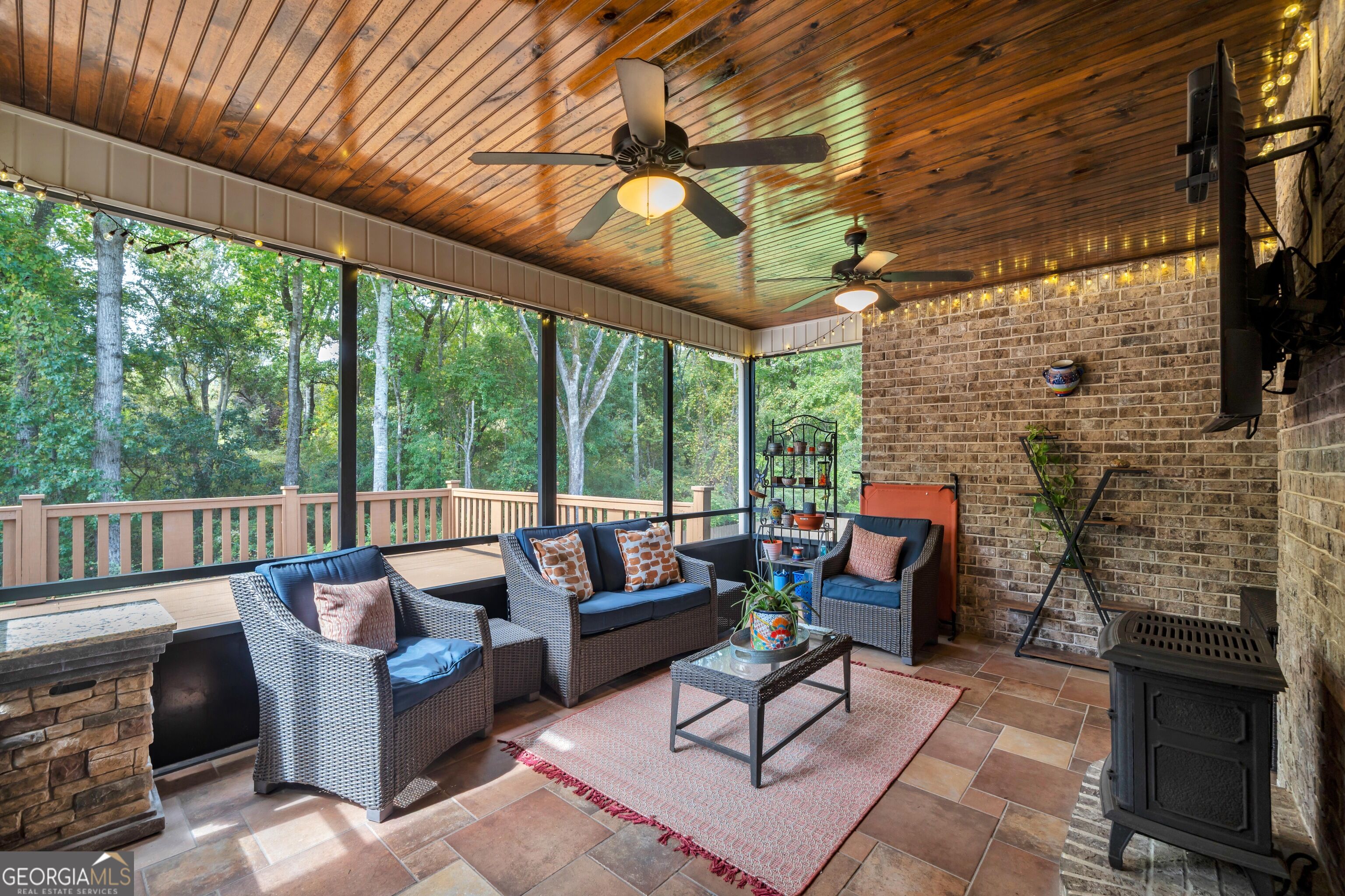 307 Opal Court Bonaire GA 31005