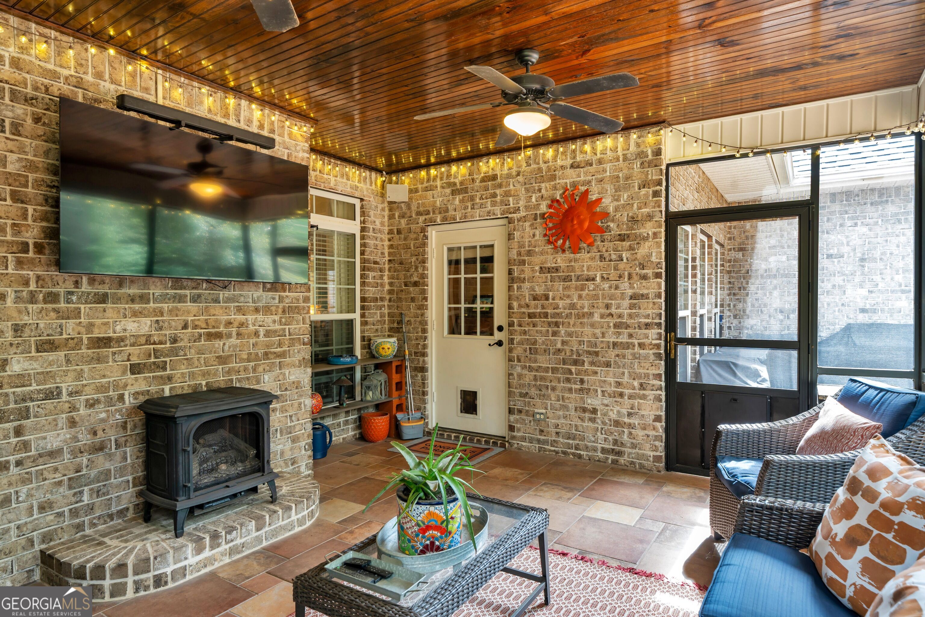 307 Opal Court Bonaire GA 31005