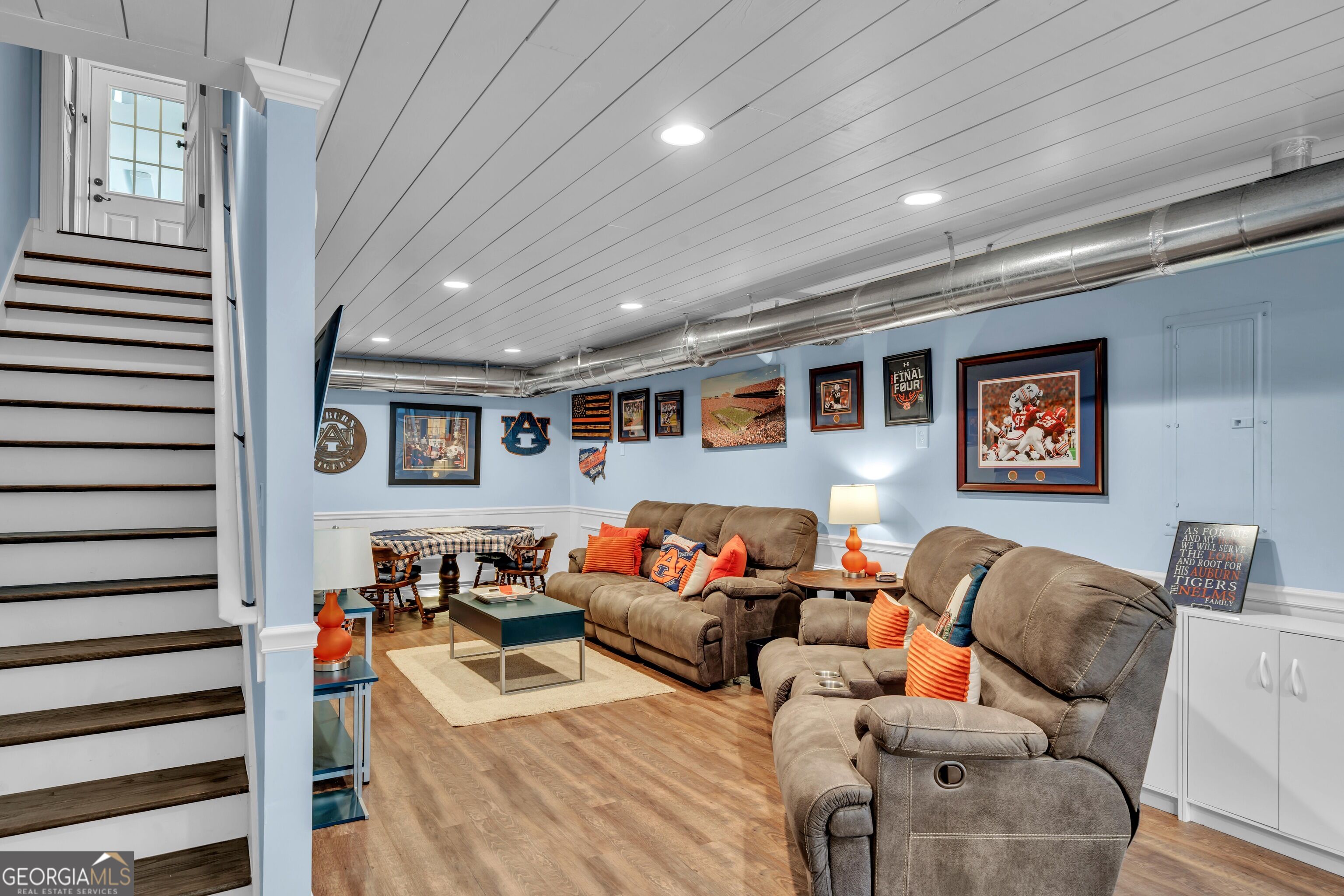 307 Opal Court Bonaire GA 31005