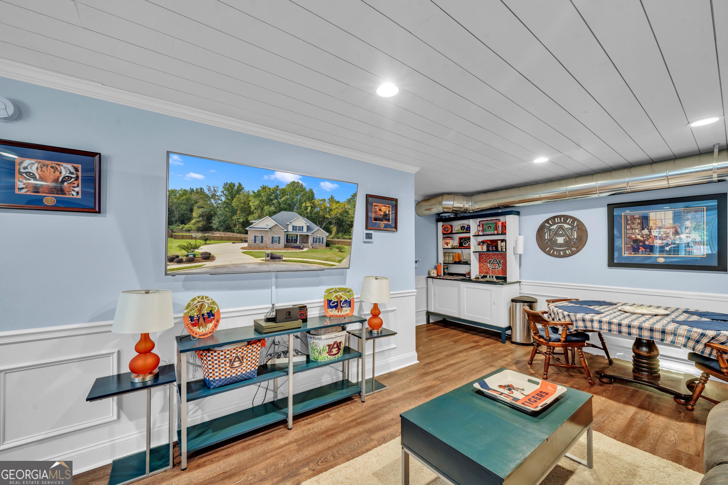 307 Opal Court Bonaire GA 31005